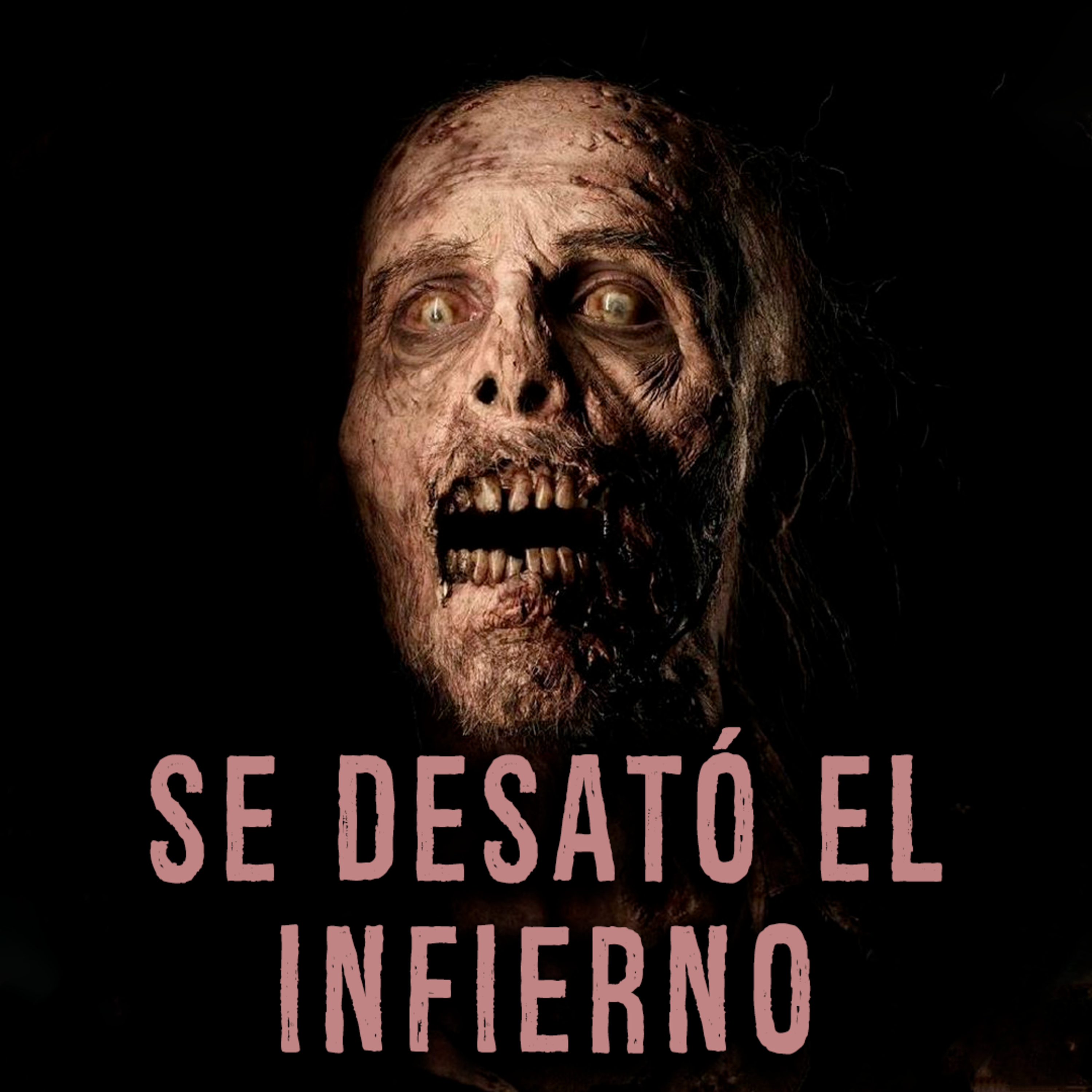 Portada de La Cripta en tu Movil