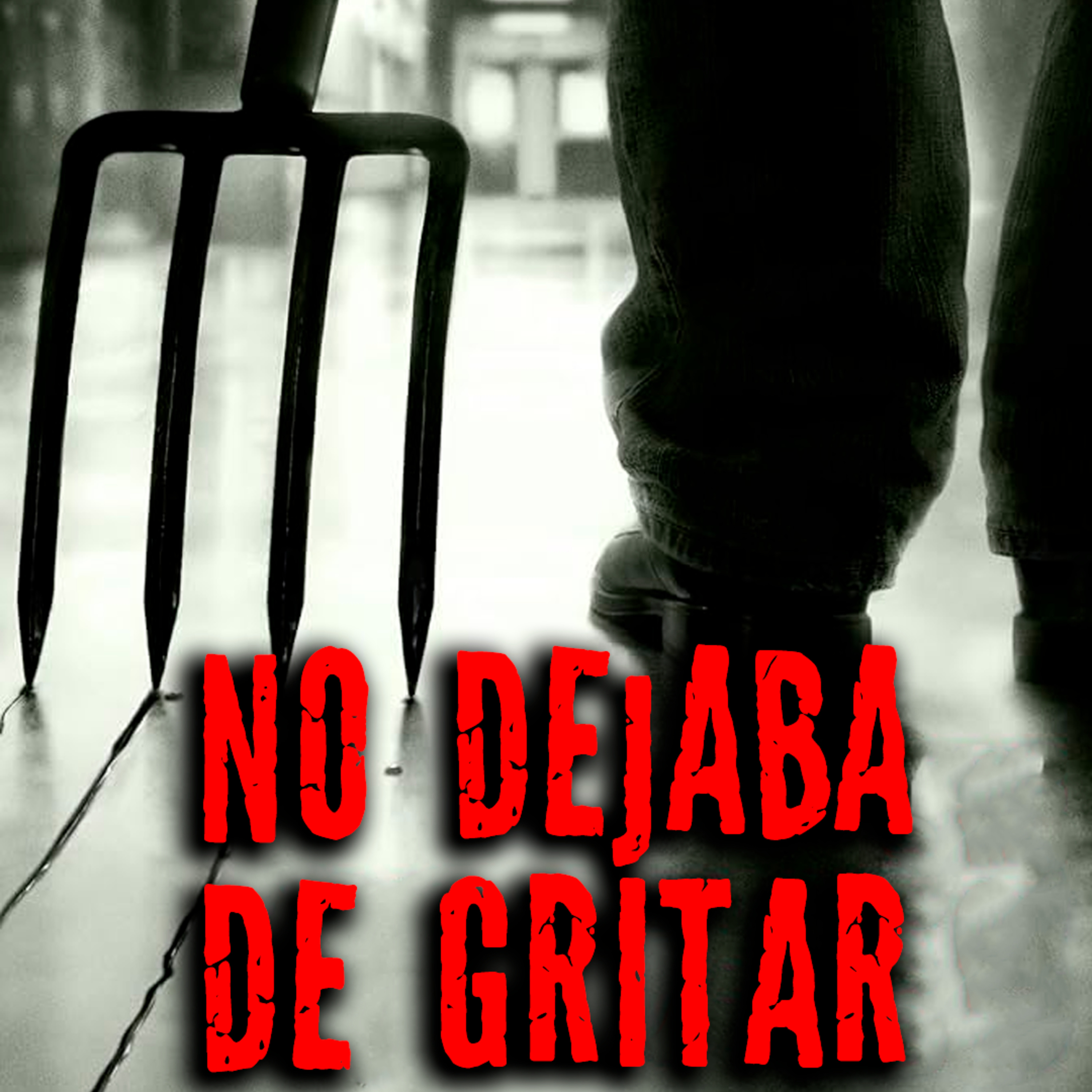 Portada de La Cripta en tu Movil