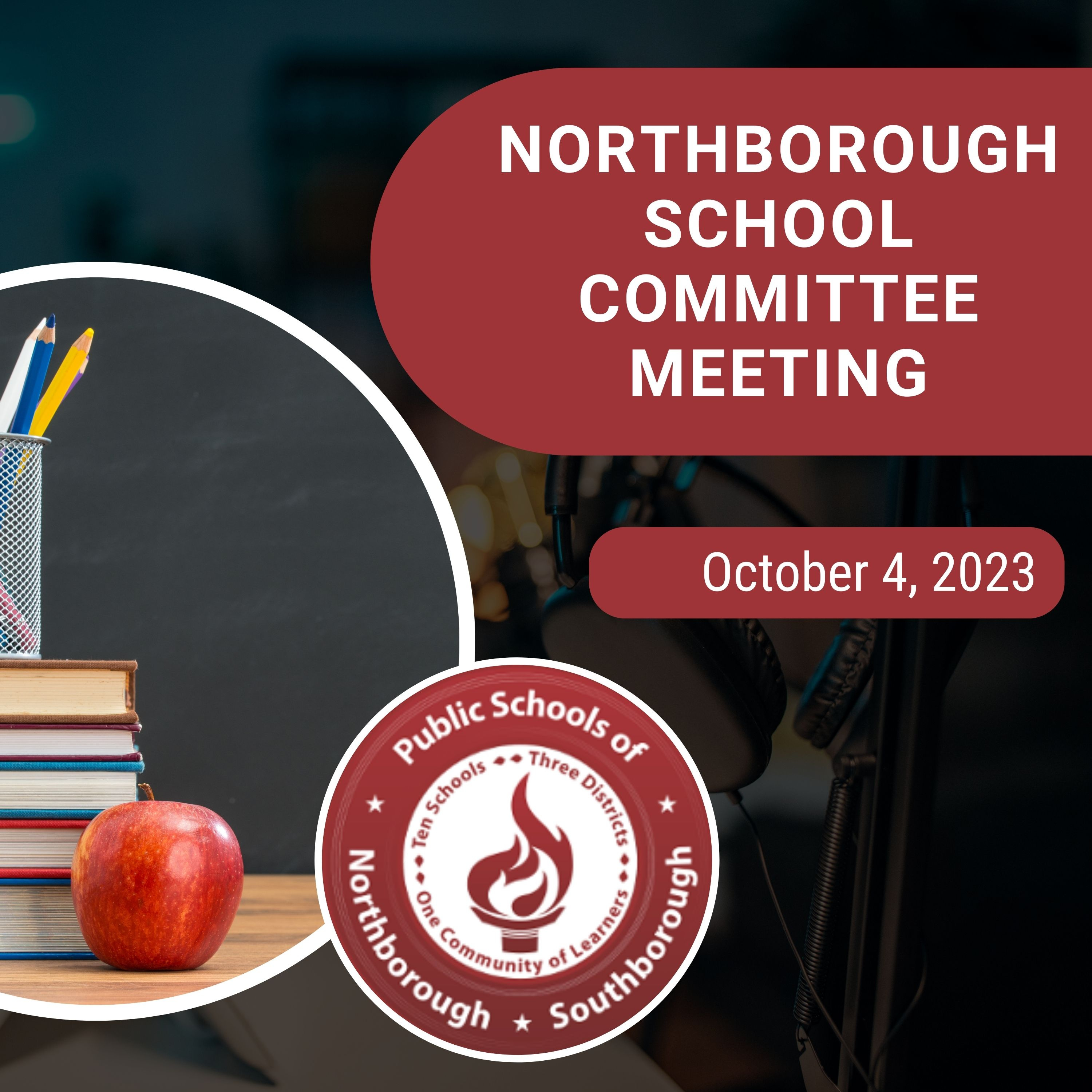 Northborough Media Connection