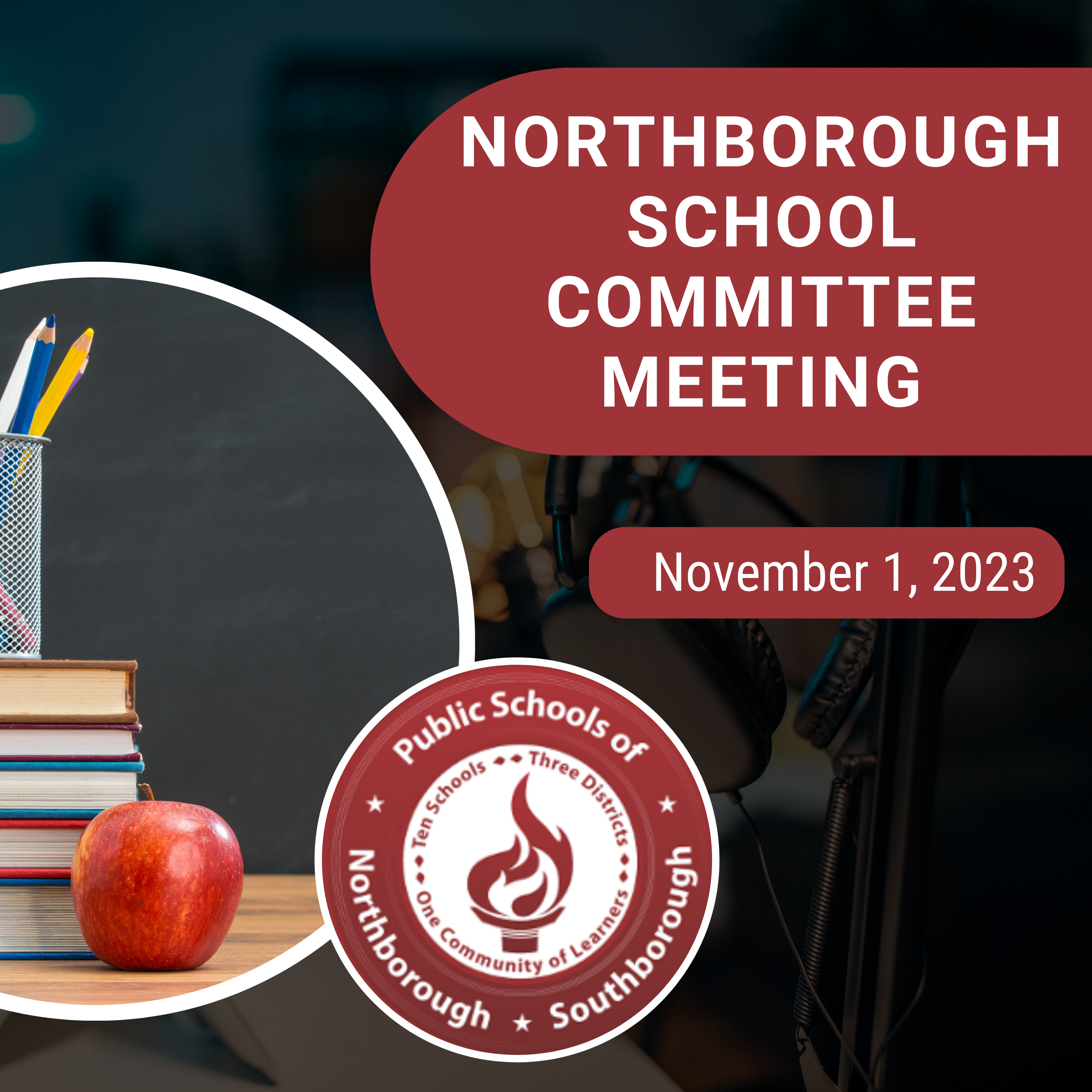 Northborough Media Connection