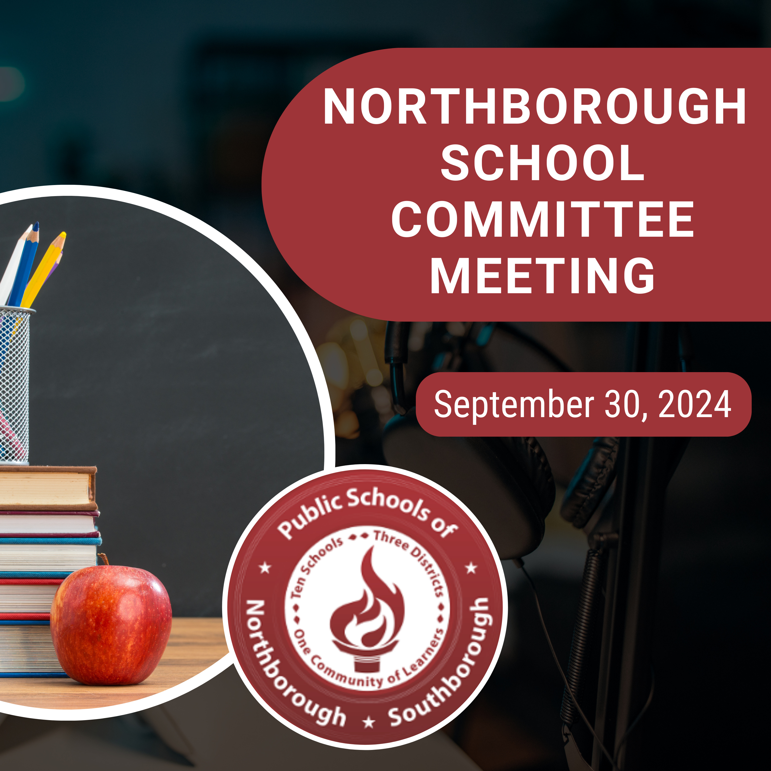 Northborough Media Connection