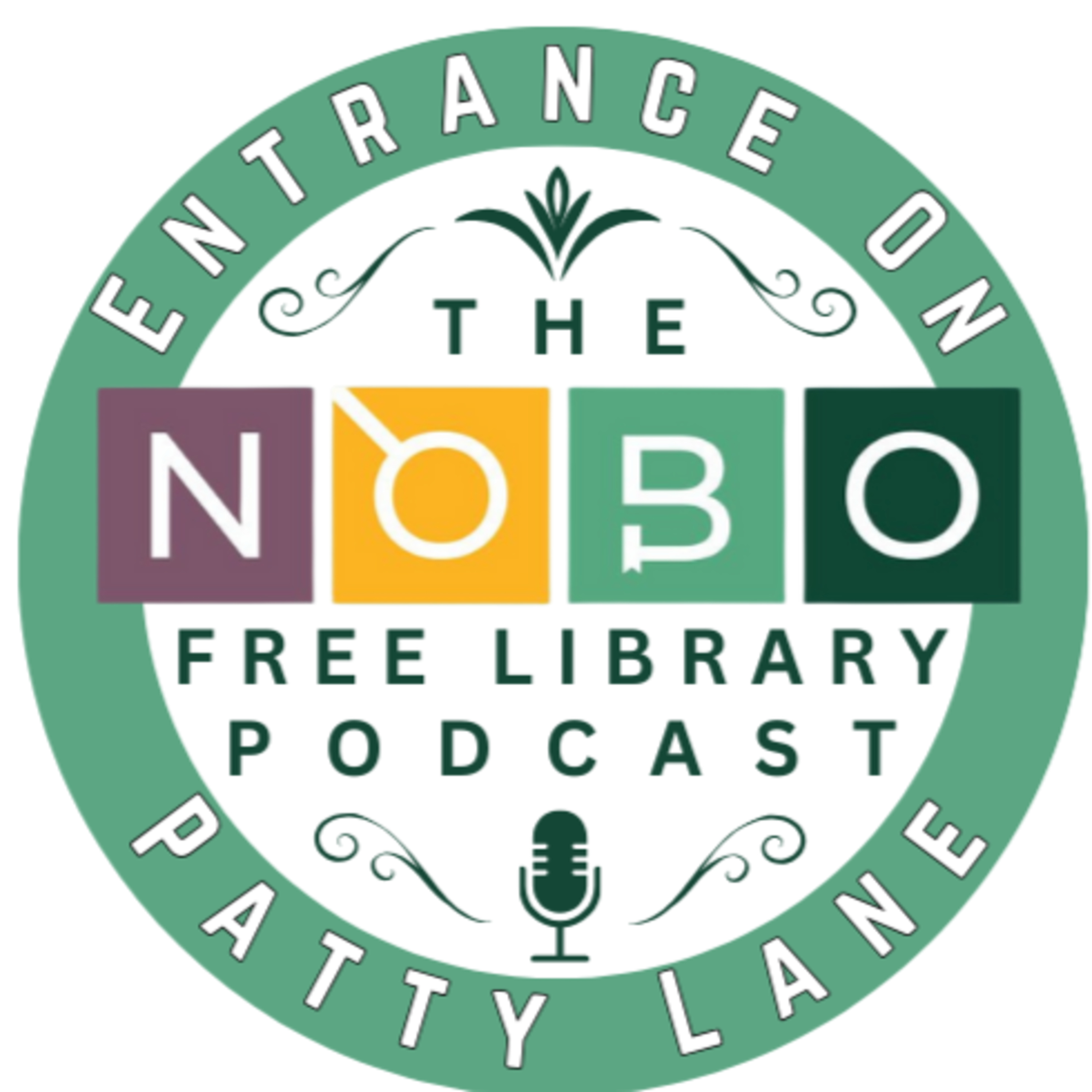 Northborough Media Connection