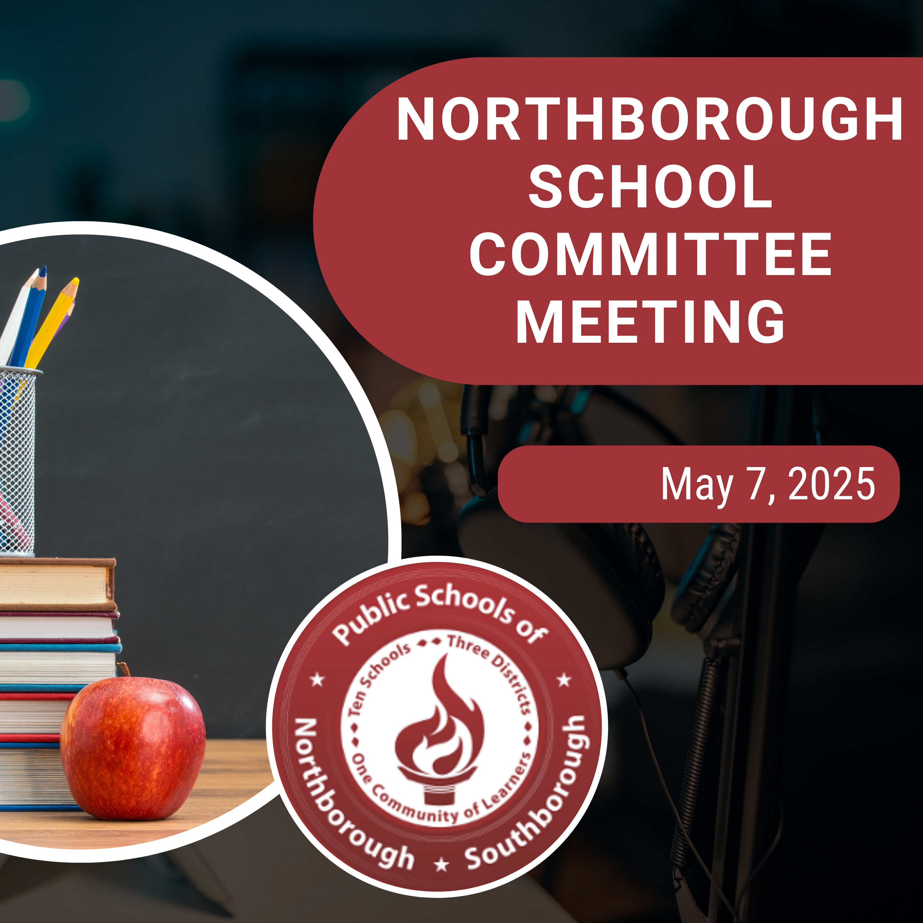 Northborough Media Connection