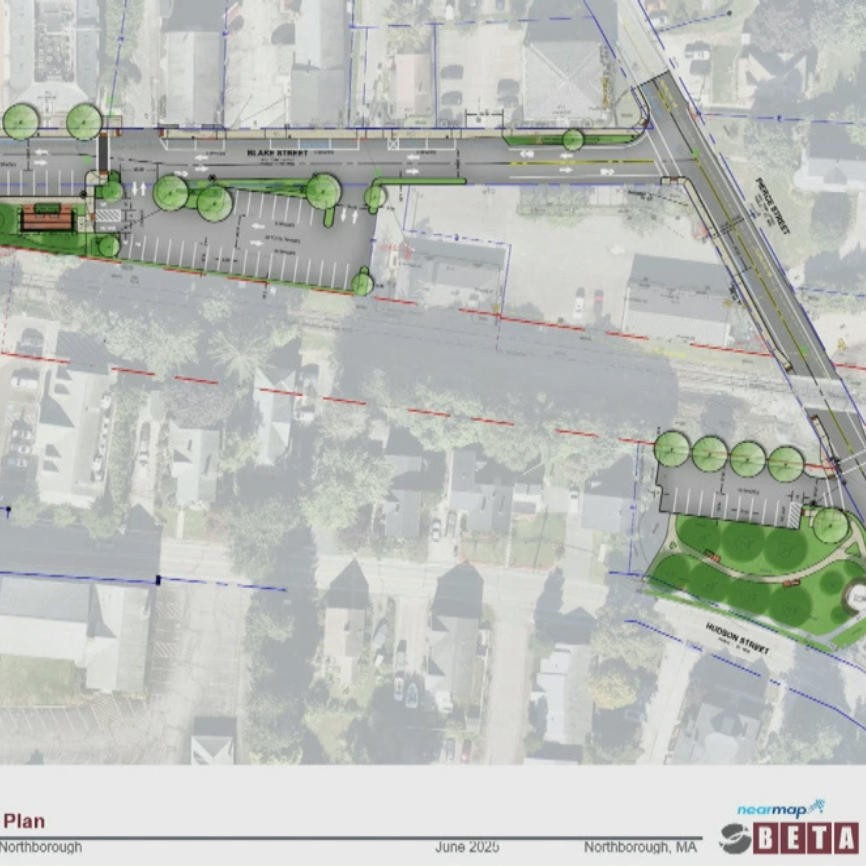 Northborough Media Connection