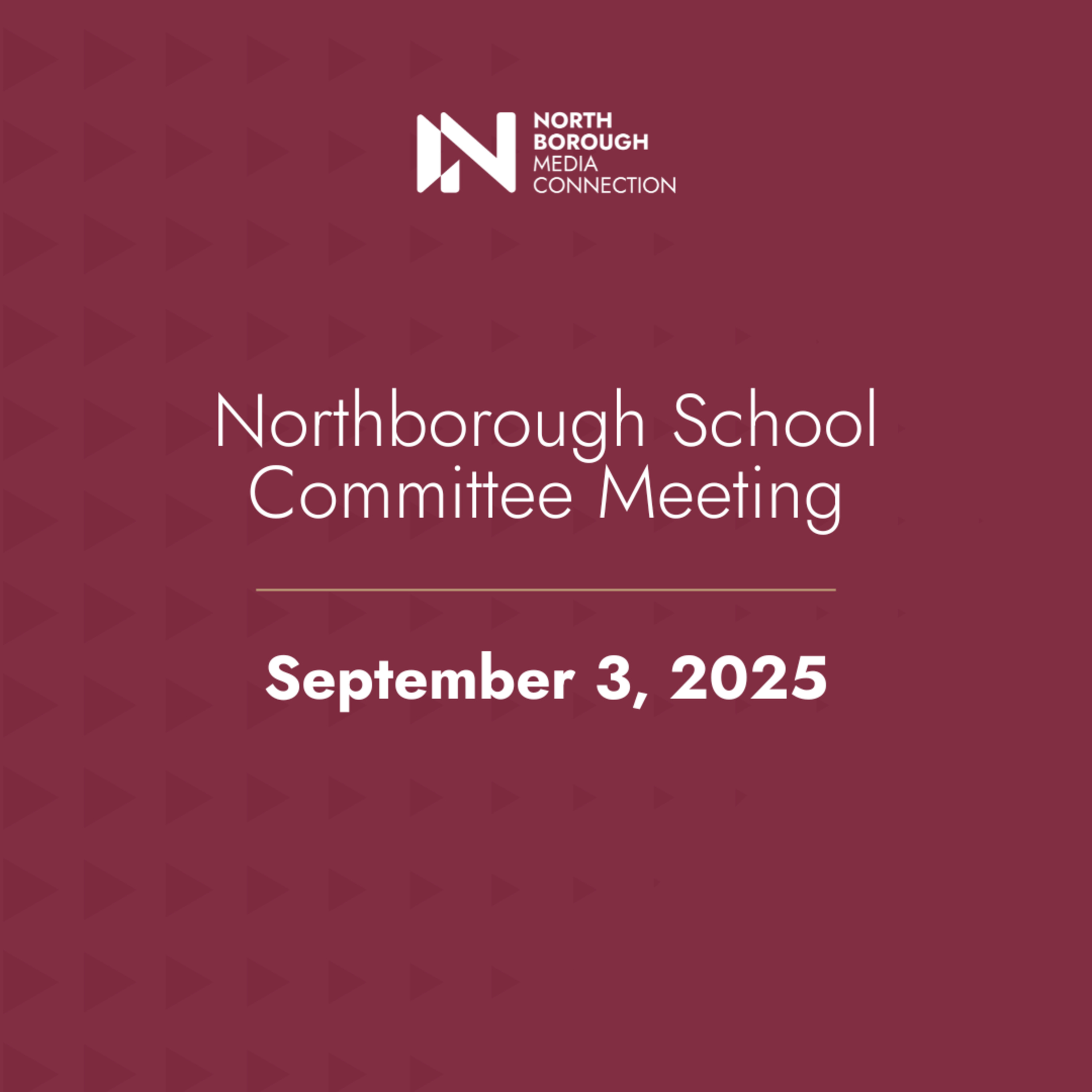 Northborough Media Connection