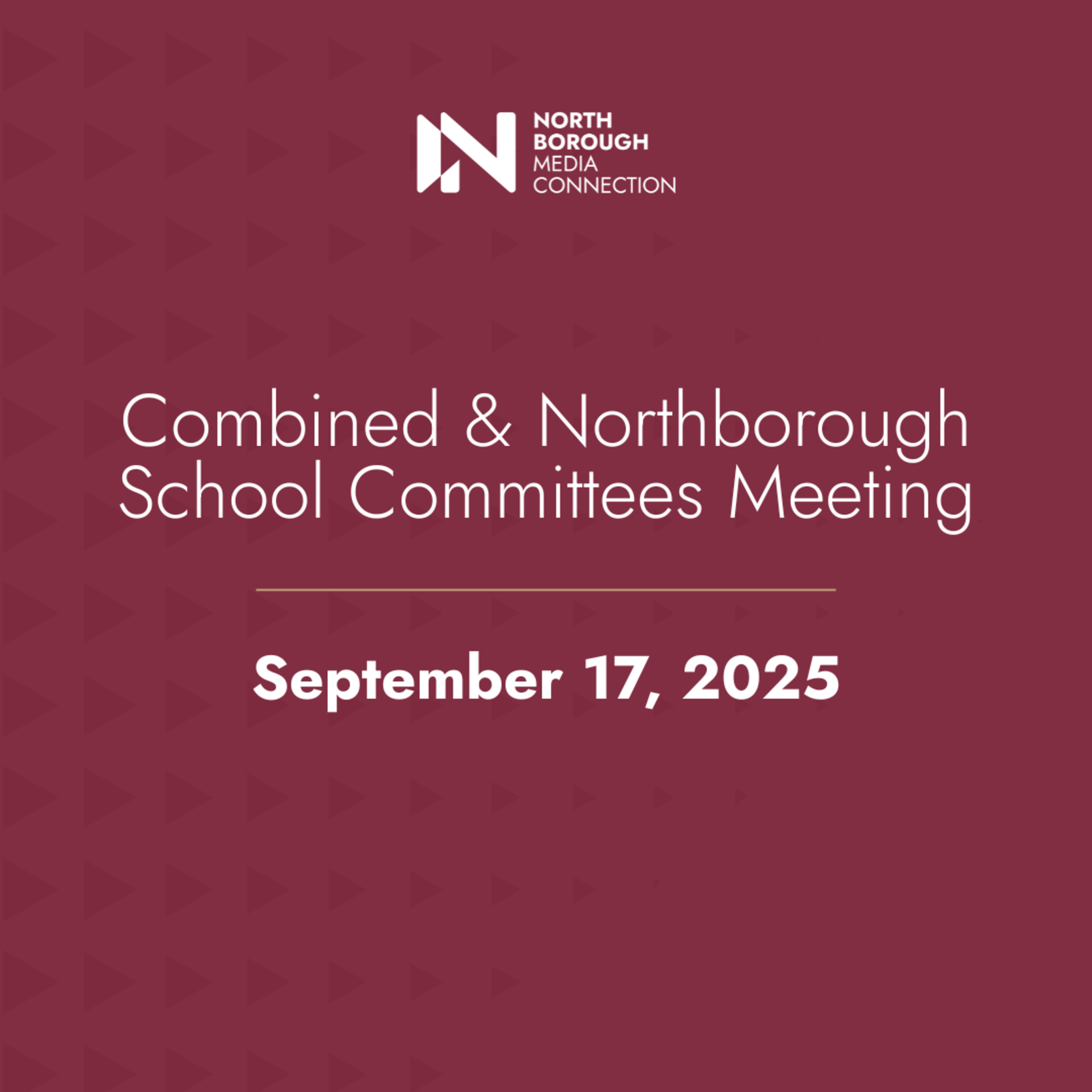 Northborough Media Connection