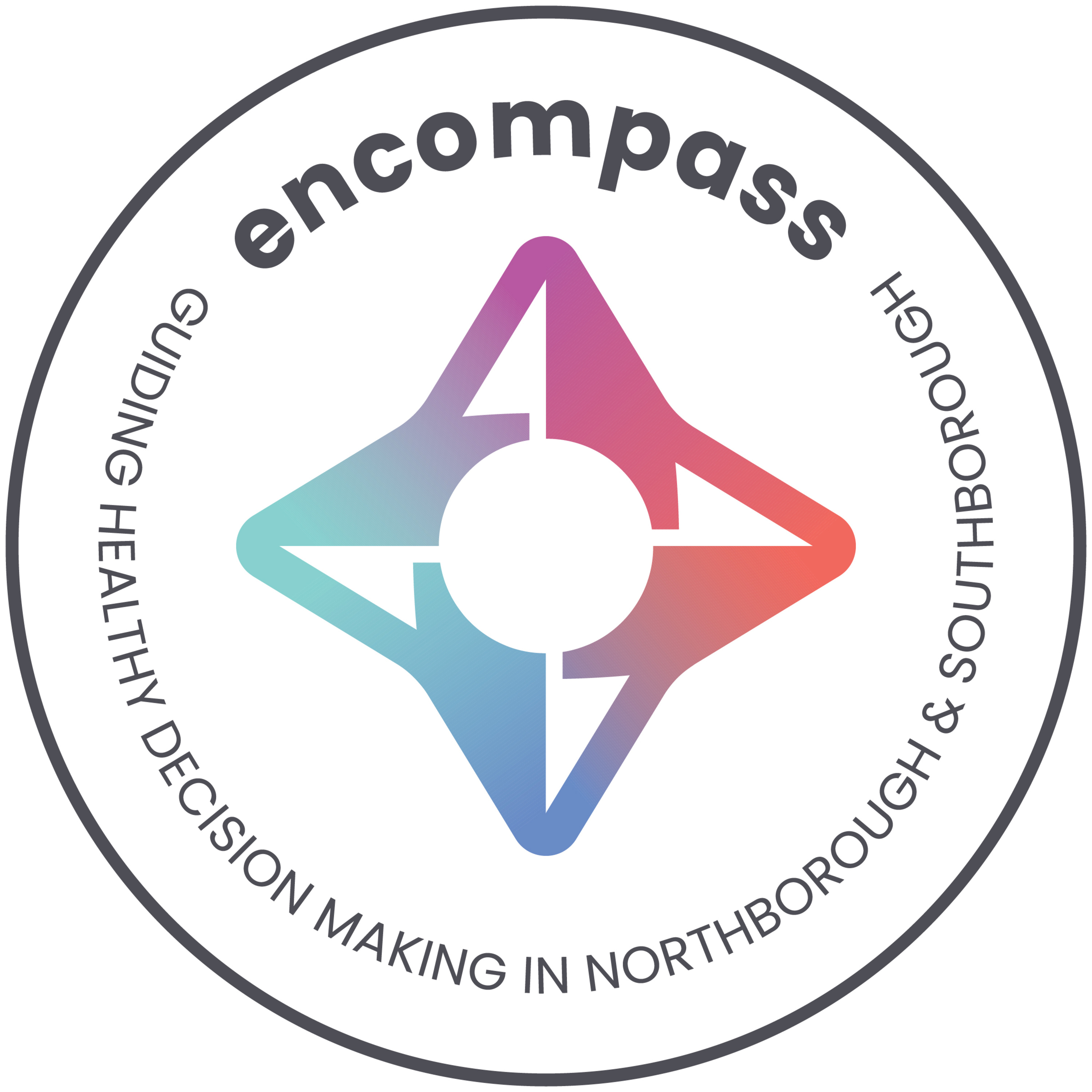 Encompass: Grandparents & Youth Substance Use Webinar July 28, 2026 episode artwork