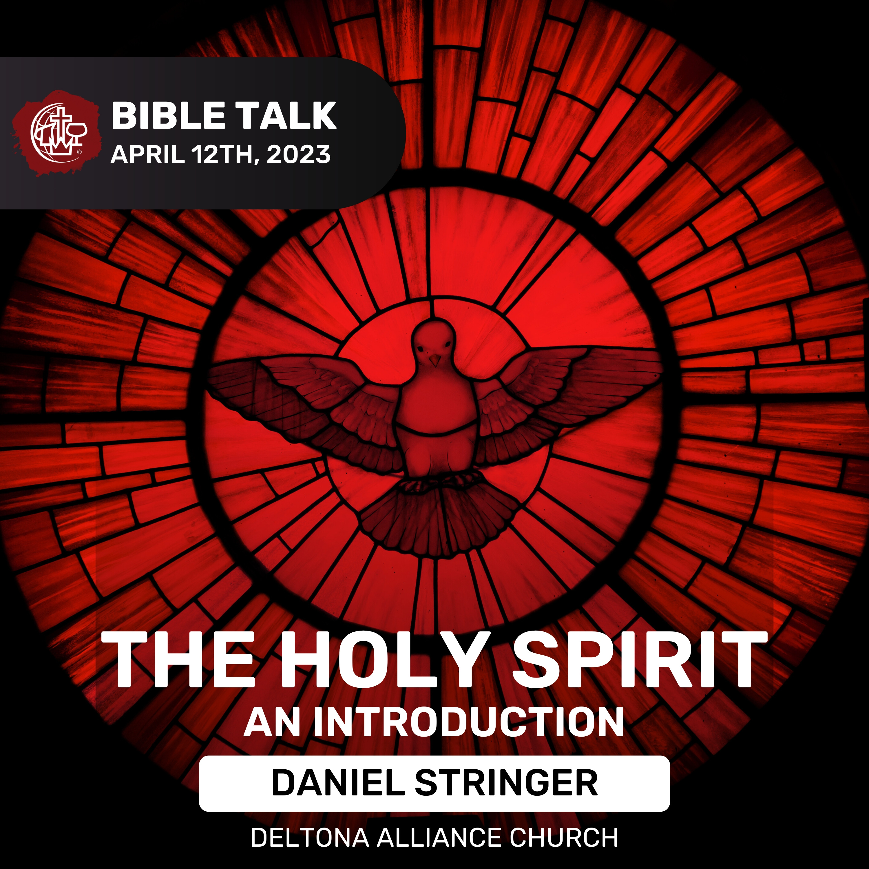 Deltona Alliance Church