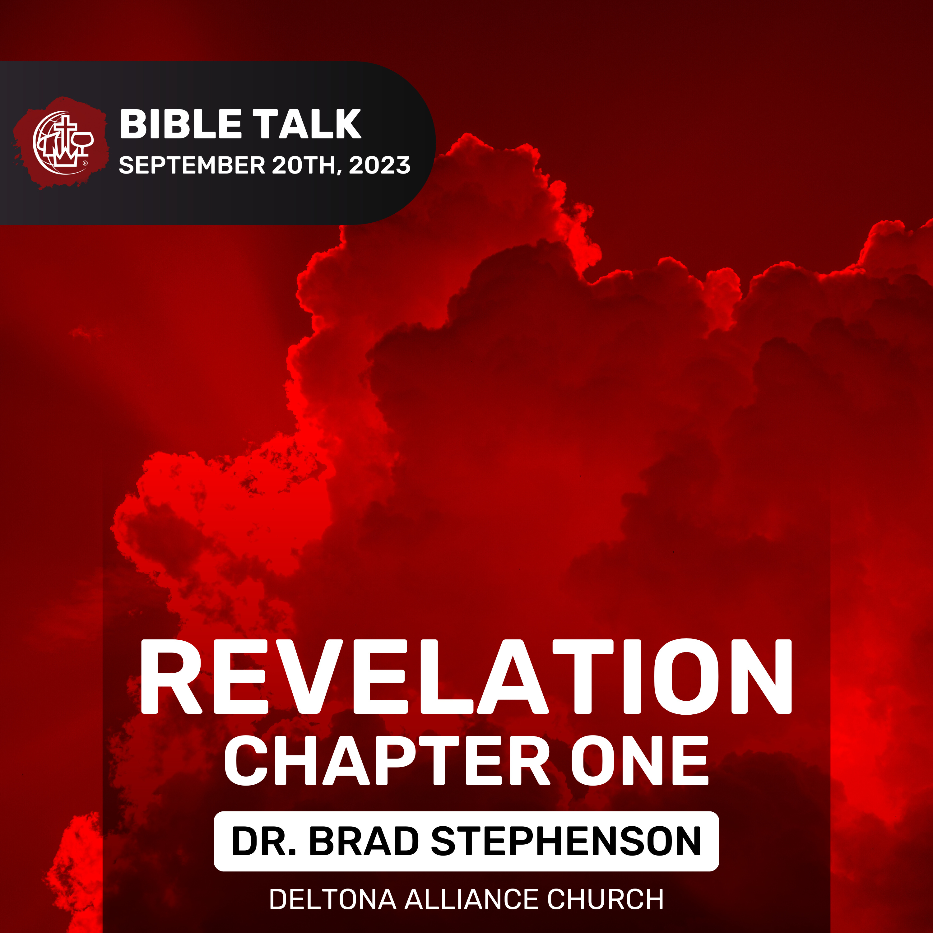 Deltona Alliance Church