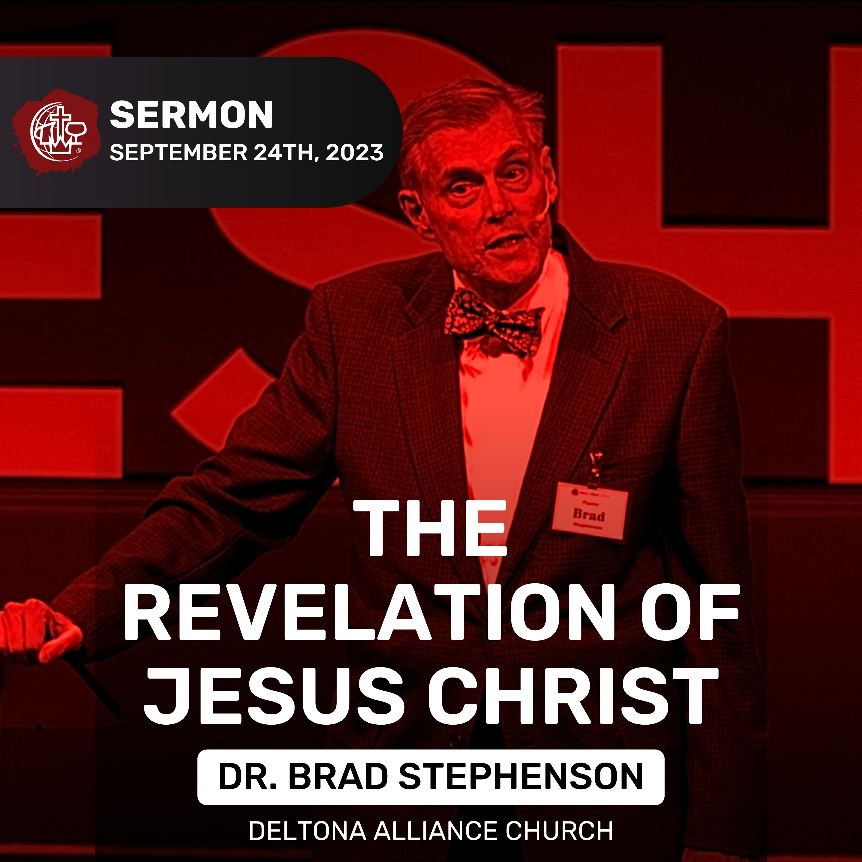 Deltona Alliance Church