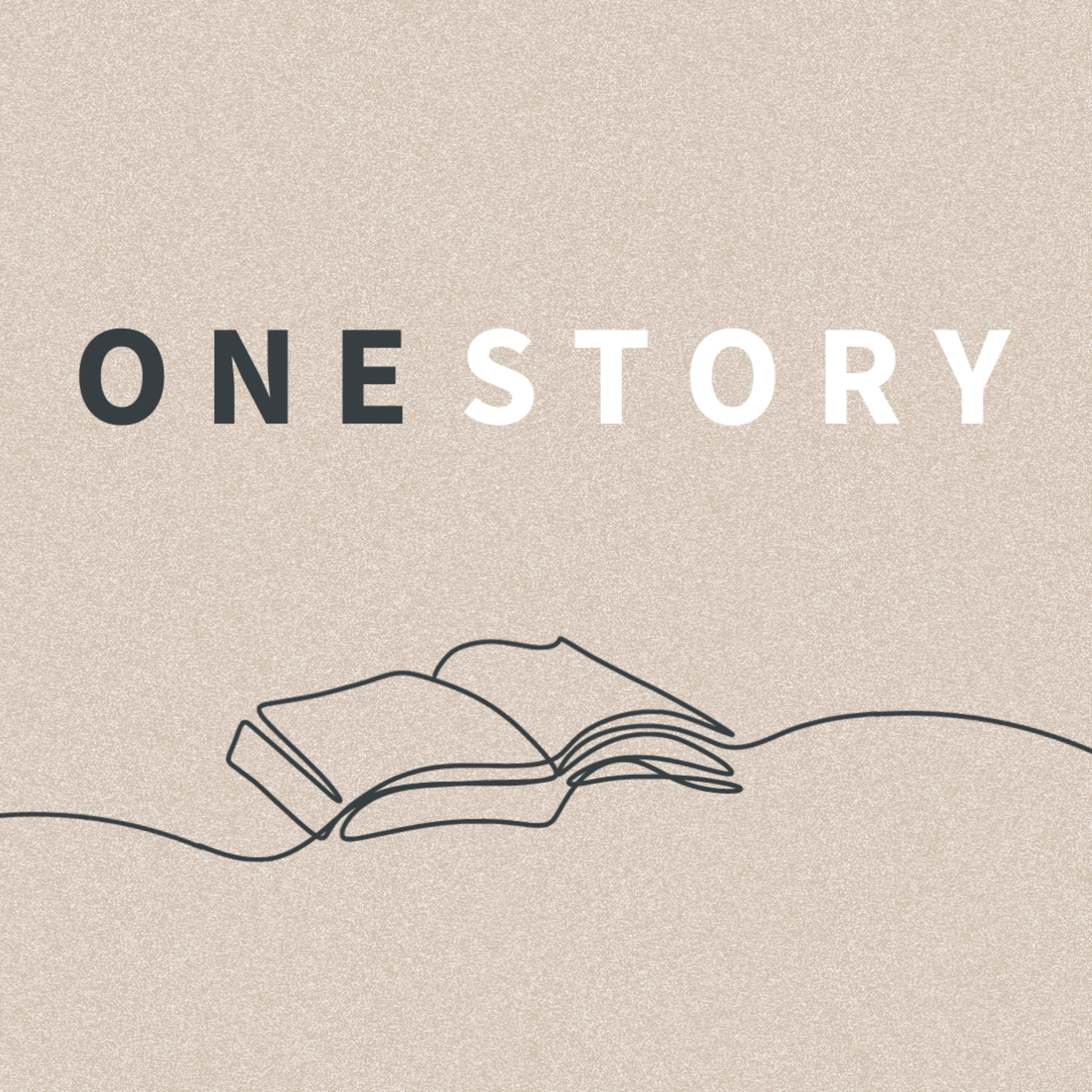 OneStory: Redemption Accomplished