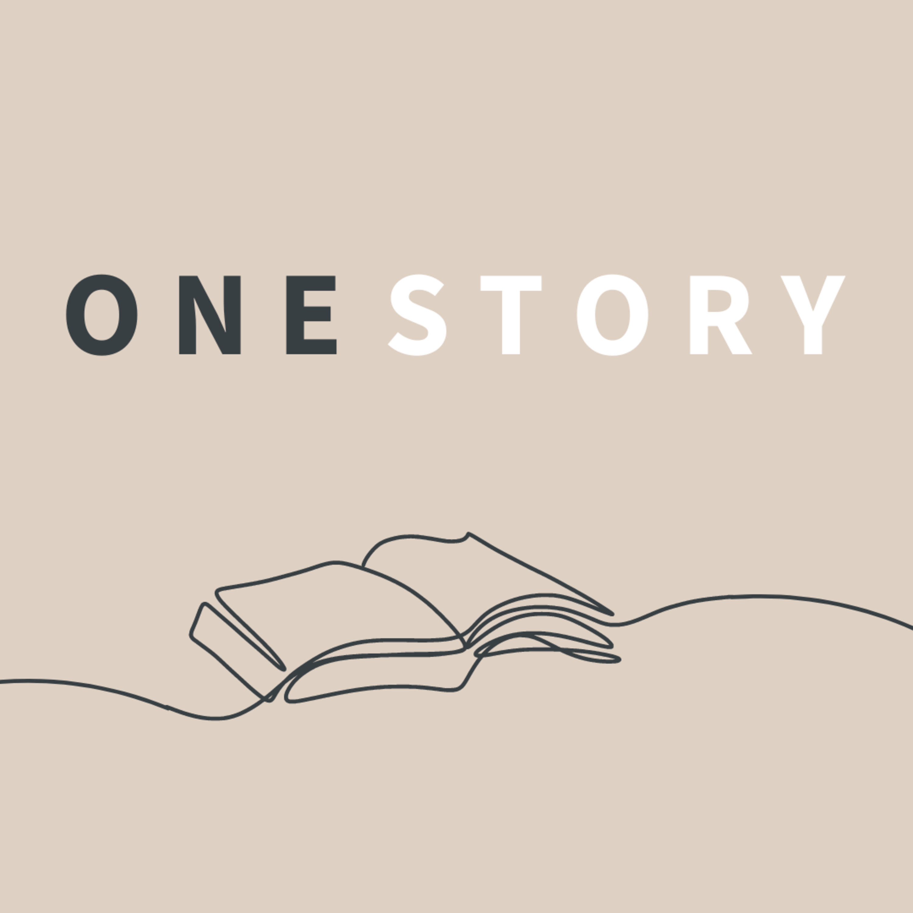 OneStory: Redemption Completed episode artwork