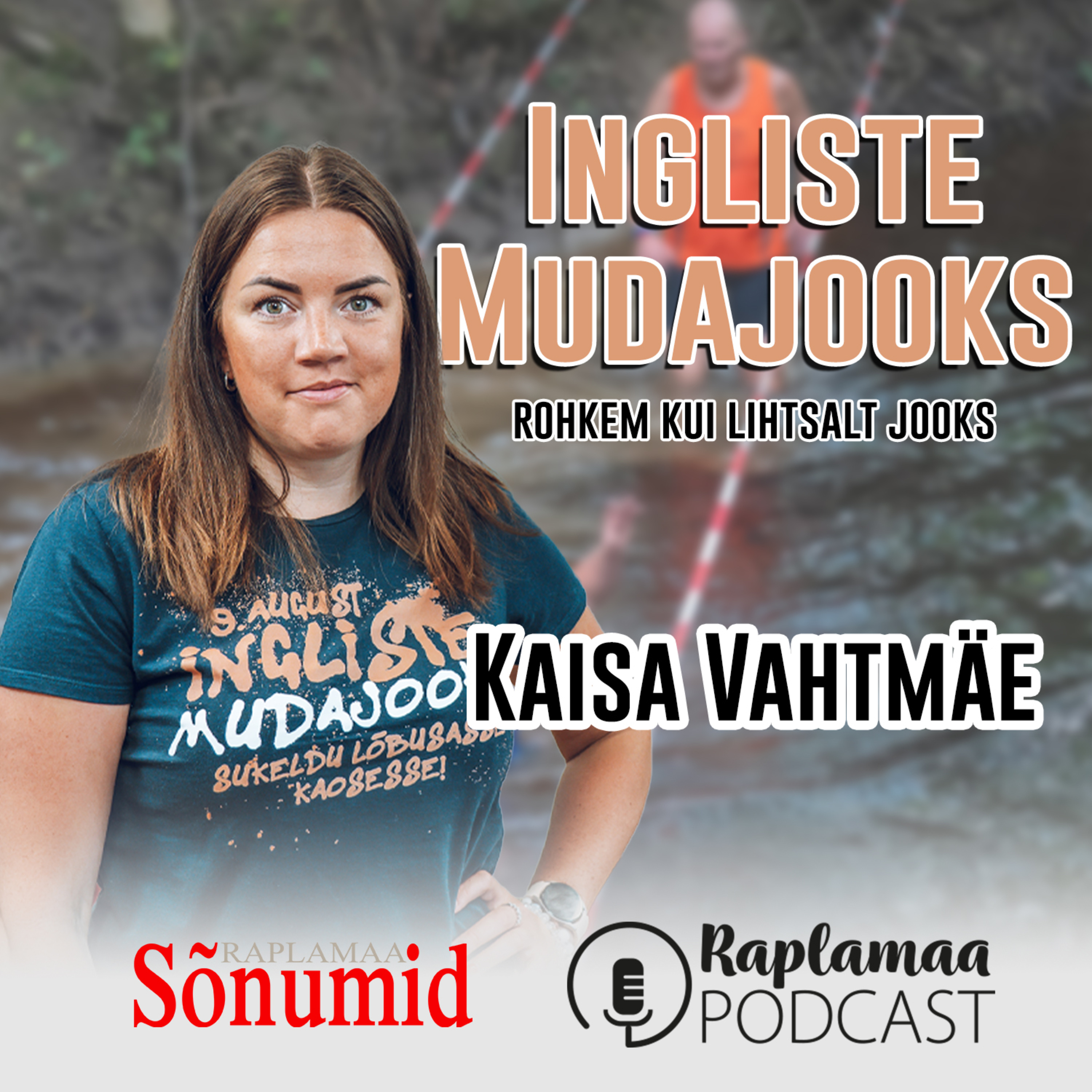 Ingliste mudajooks tuleb taas!