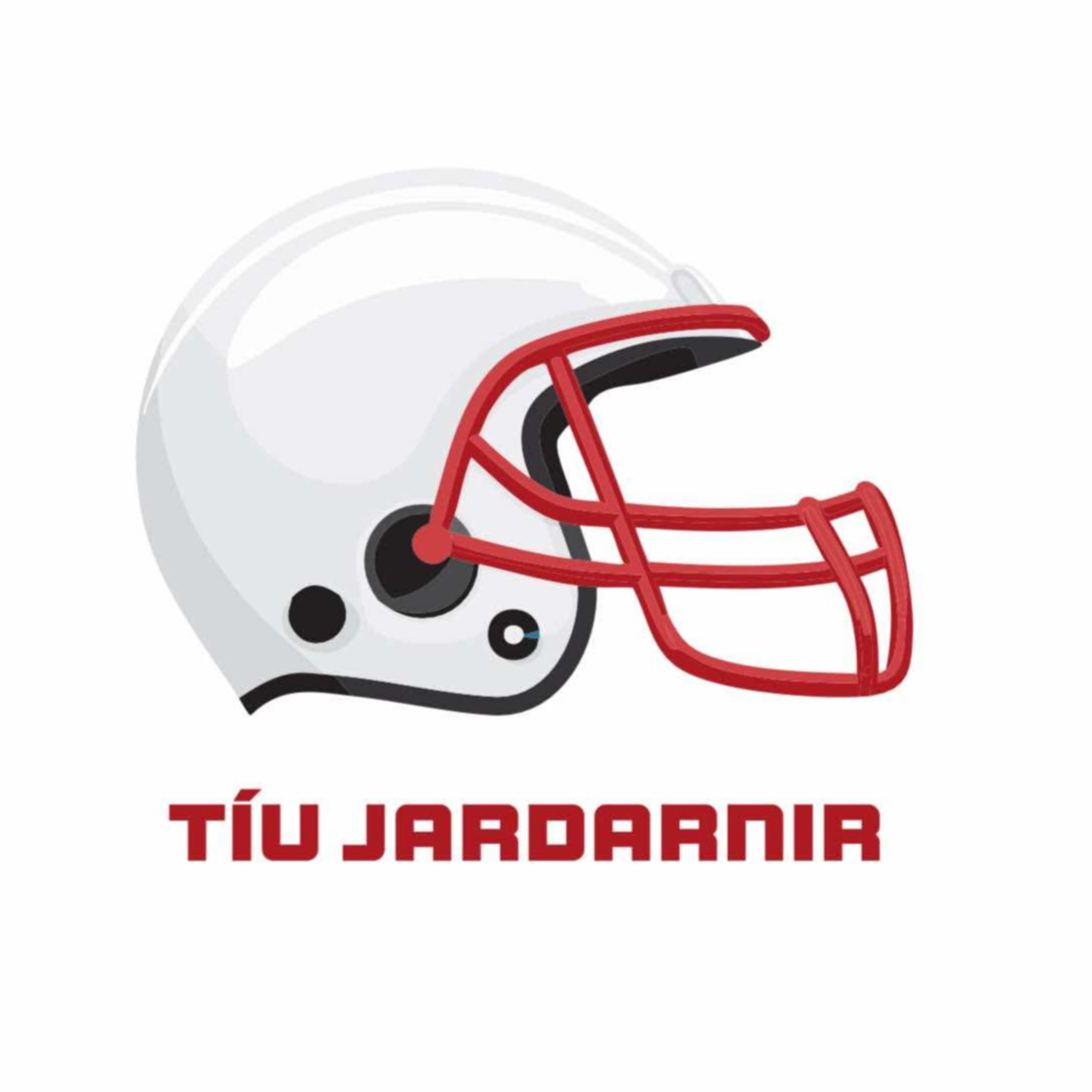 E238 - GW1. Henry fumblar leiknum, Chargers refsa bitlausum Chiefs og Lions Pakkað. episode artwork
