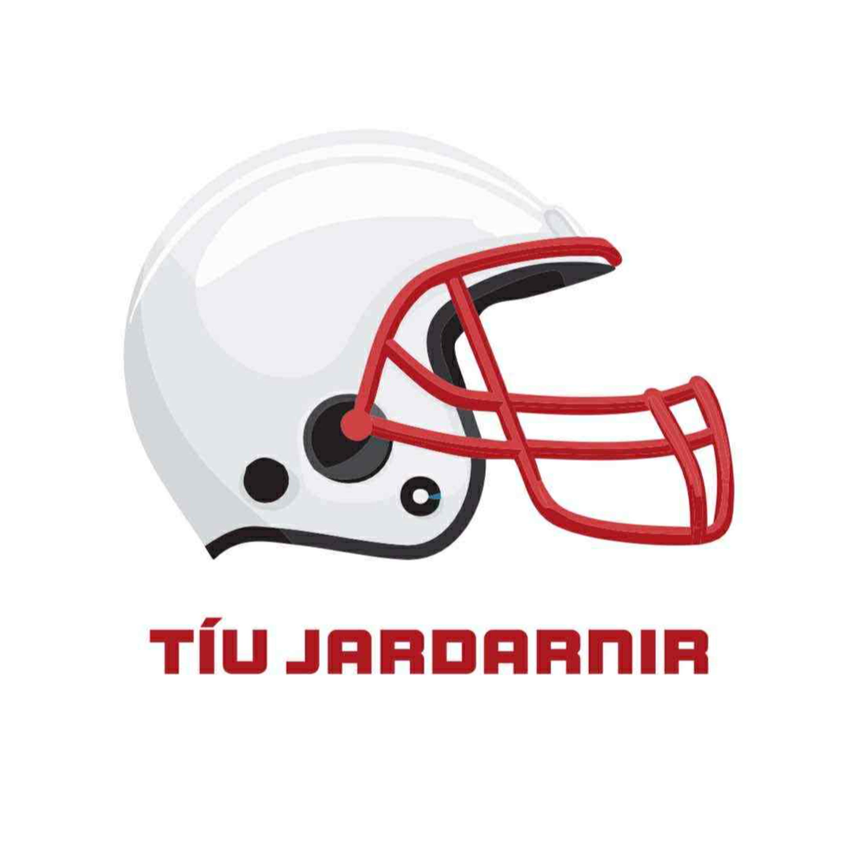 E240 - GW3. Packers tap, Bosa slítur krossbönd og Indiana Jones heldur áfram að elda. episode artwork