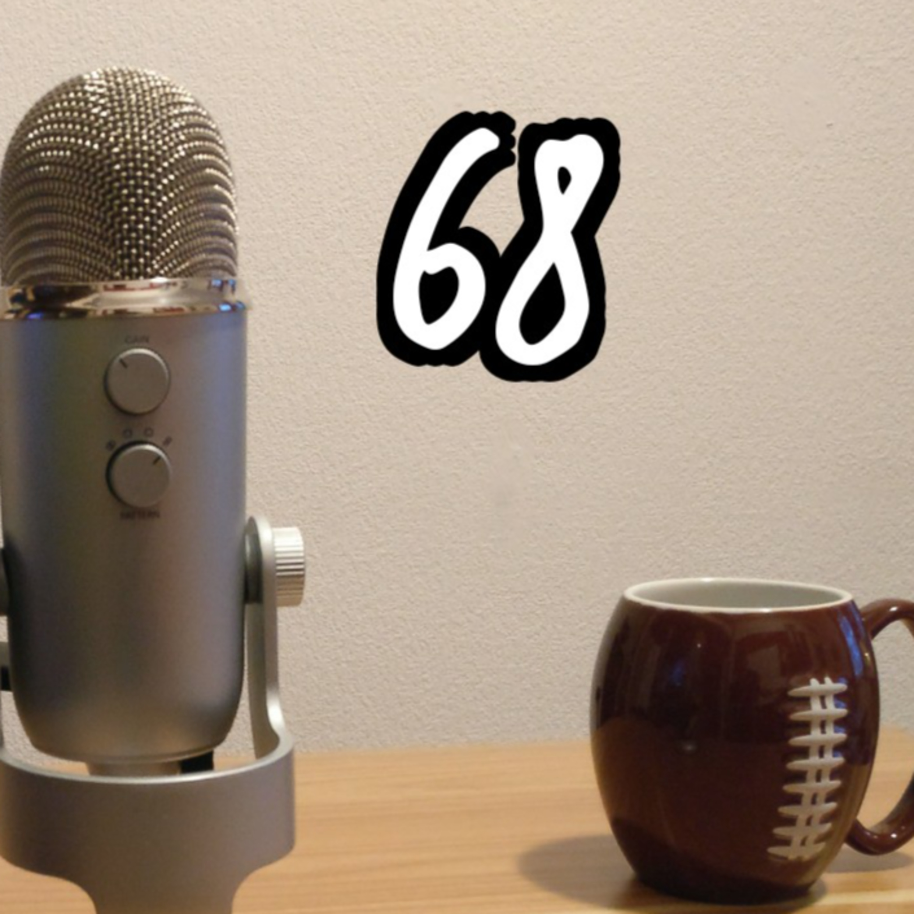 FT-068: Ballon-Larry und sein Gartenstuhl episode artwork