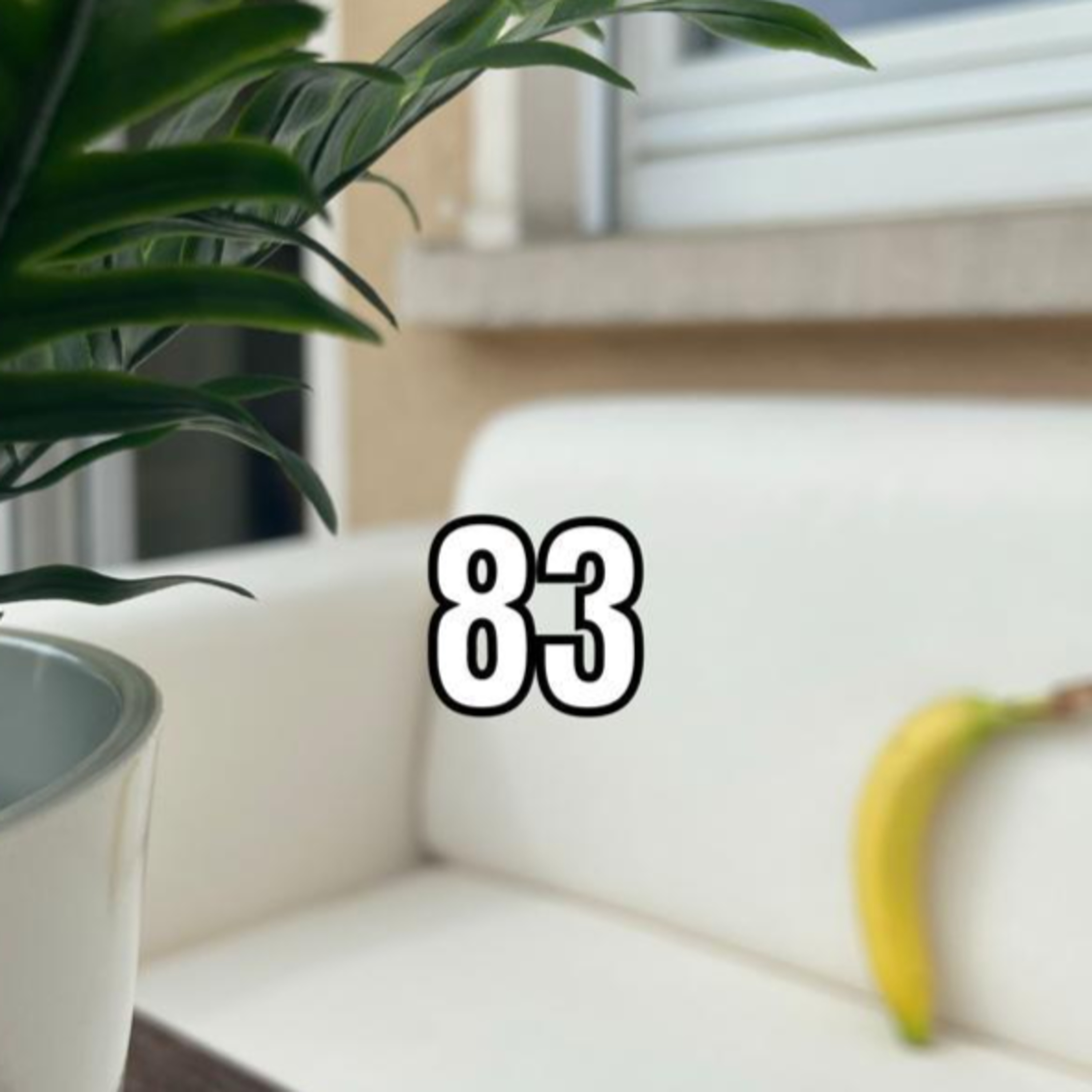HK-083: Sketches mit Jonschuar und Jonjathan episode artwork
