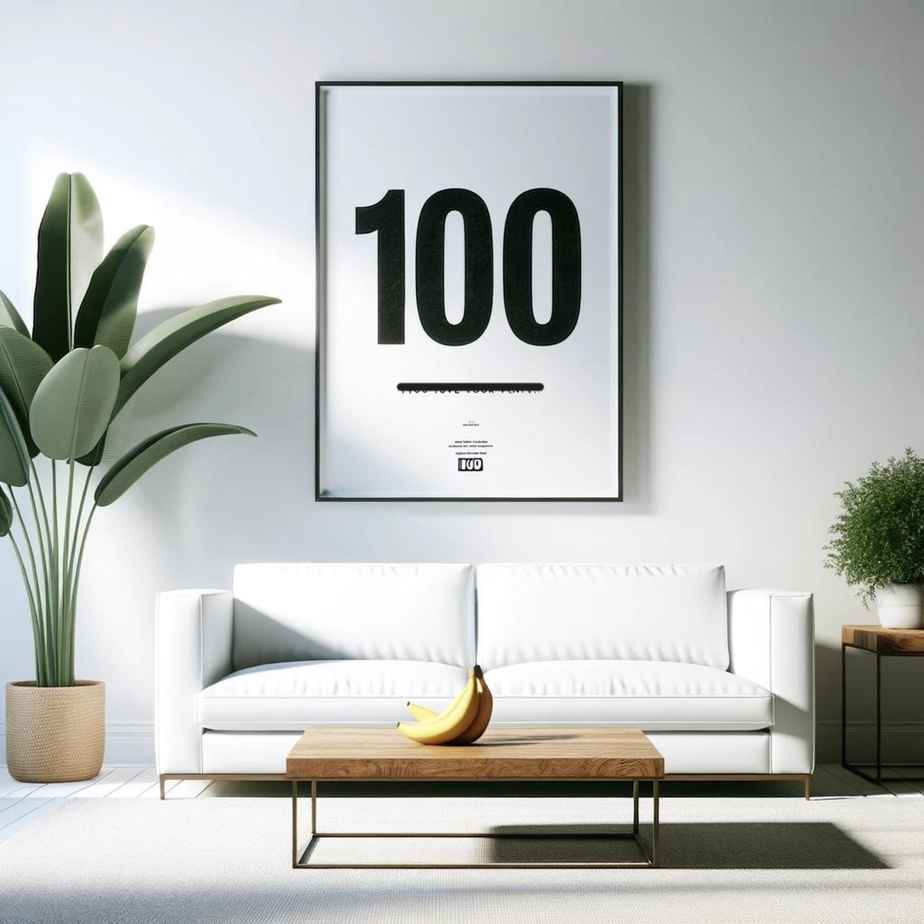 HK-100: Zwanzig x Fünf episode artwork