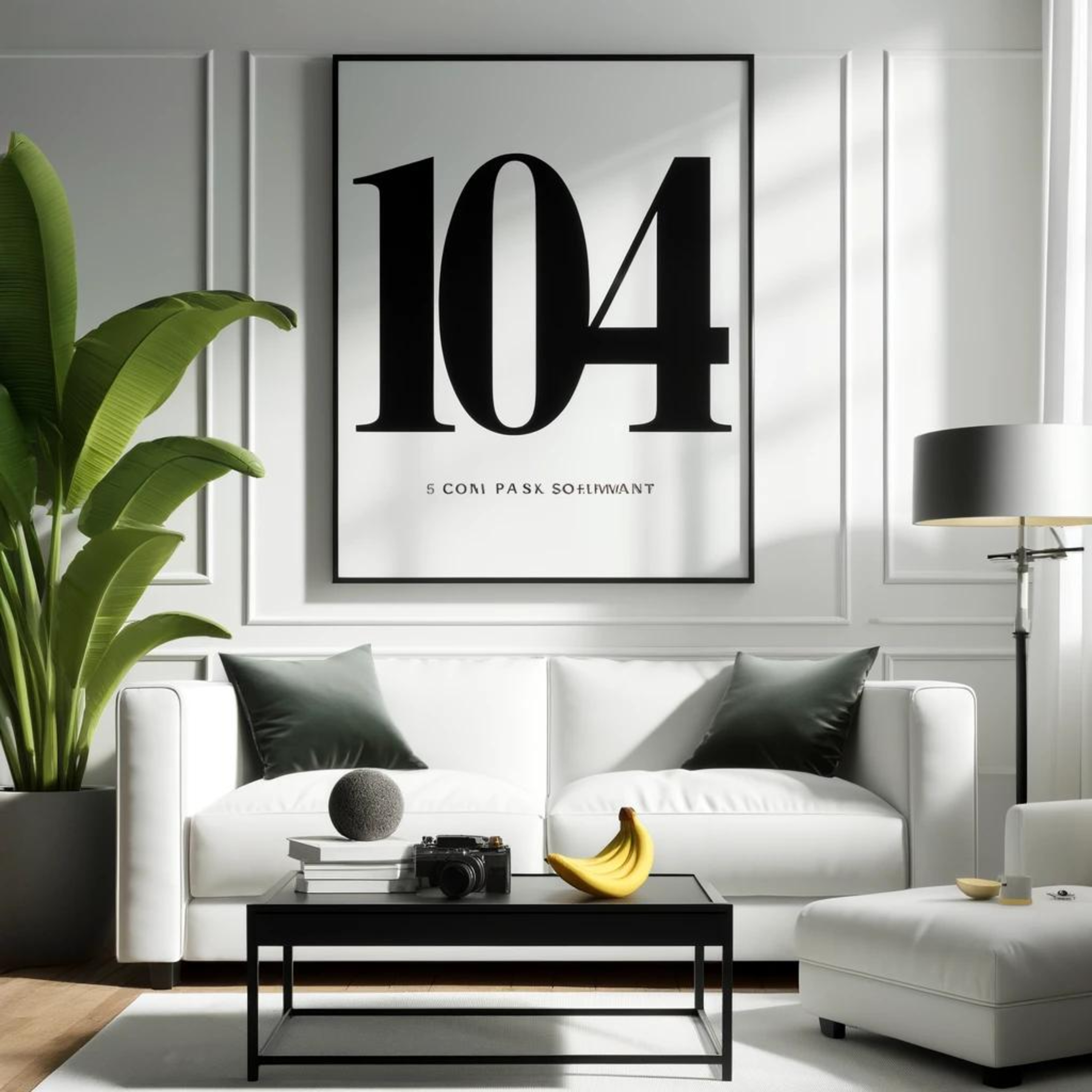 HK-104: Wie ich deine Mutter traf episode artwork