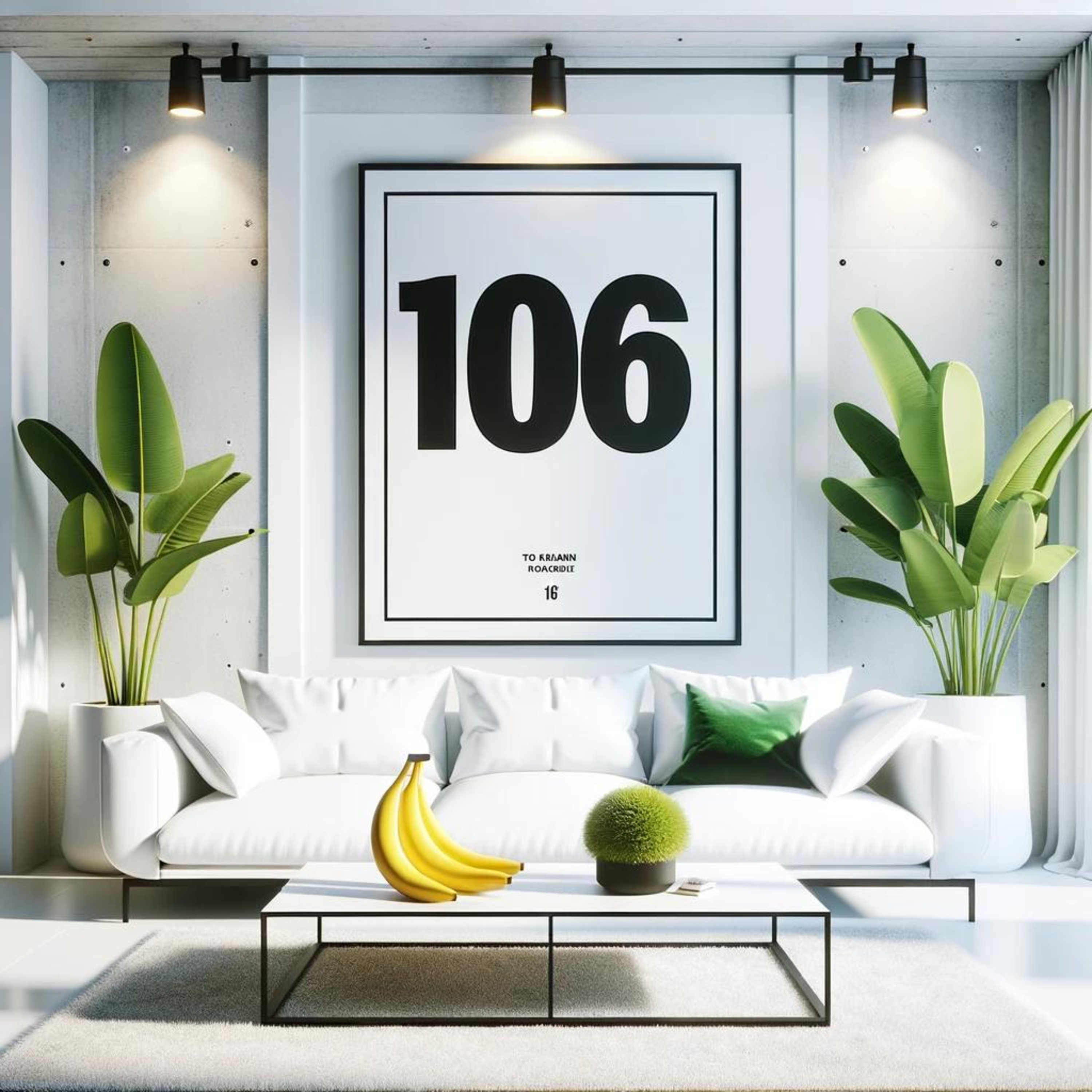 HK-106: Hoax-Kohle (Wiki und die starken Pedia) episode artwork