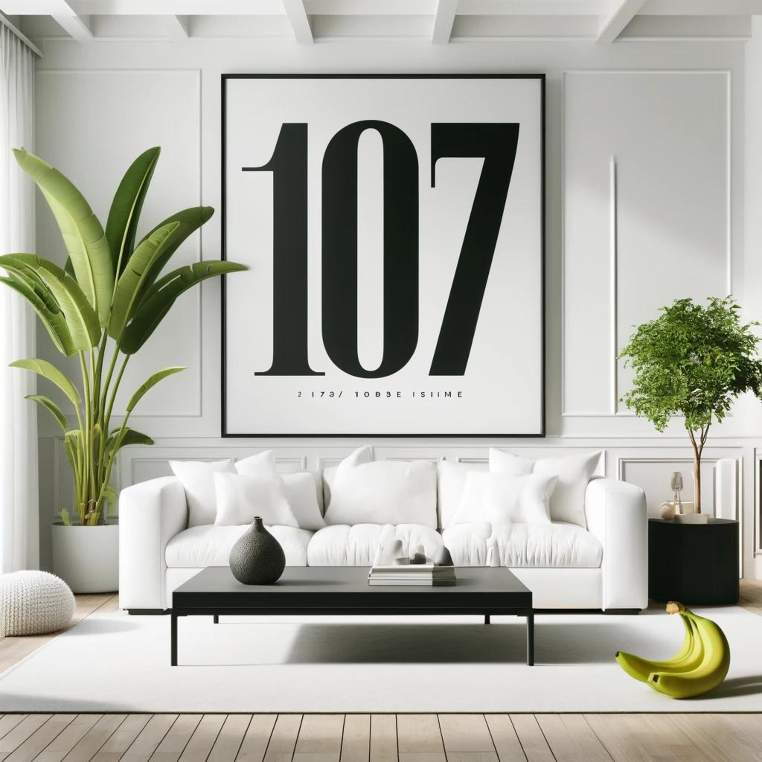 HK-107: Wahl-O-Mannomannomann episode artwork
