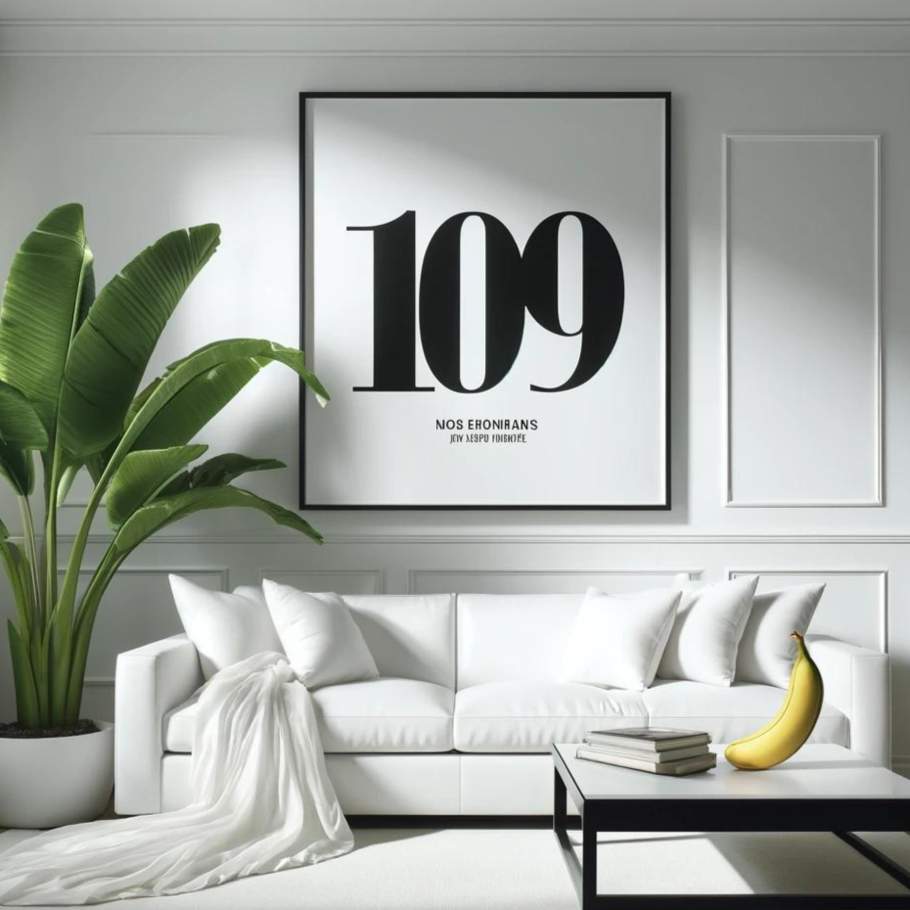 HK-109: Leben im Jahr 2060 episode artwork