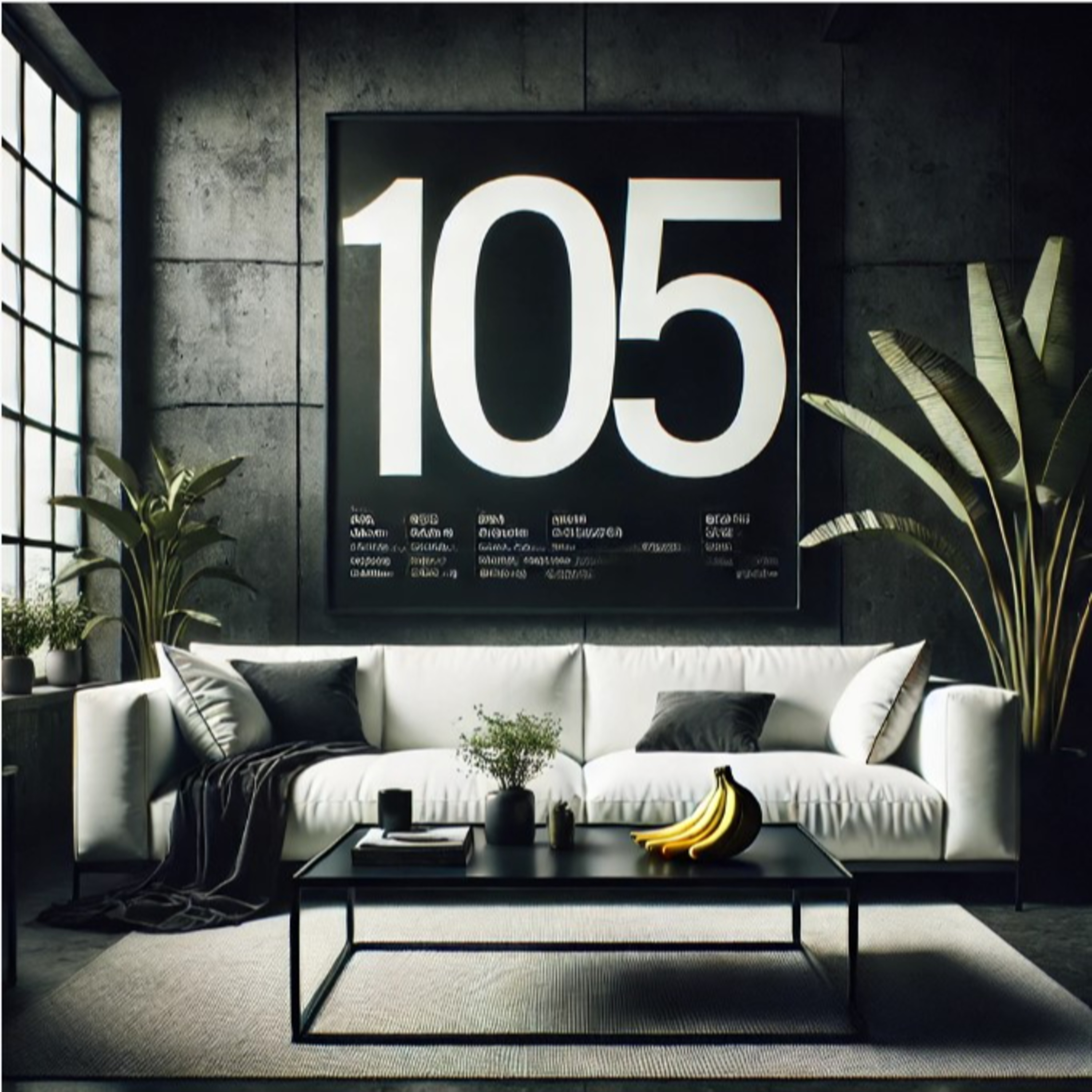 HK-105: Experimente im Düsterwald episode artwork