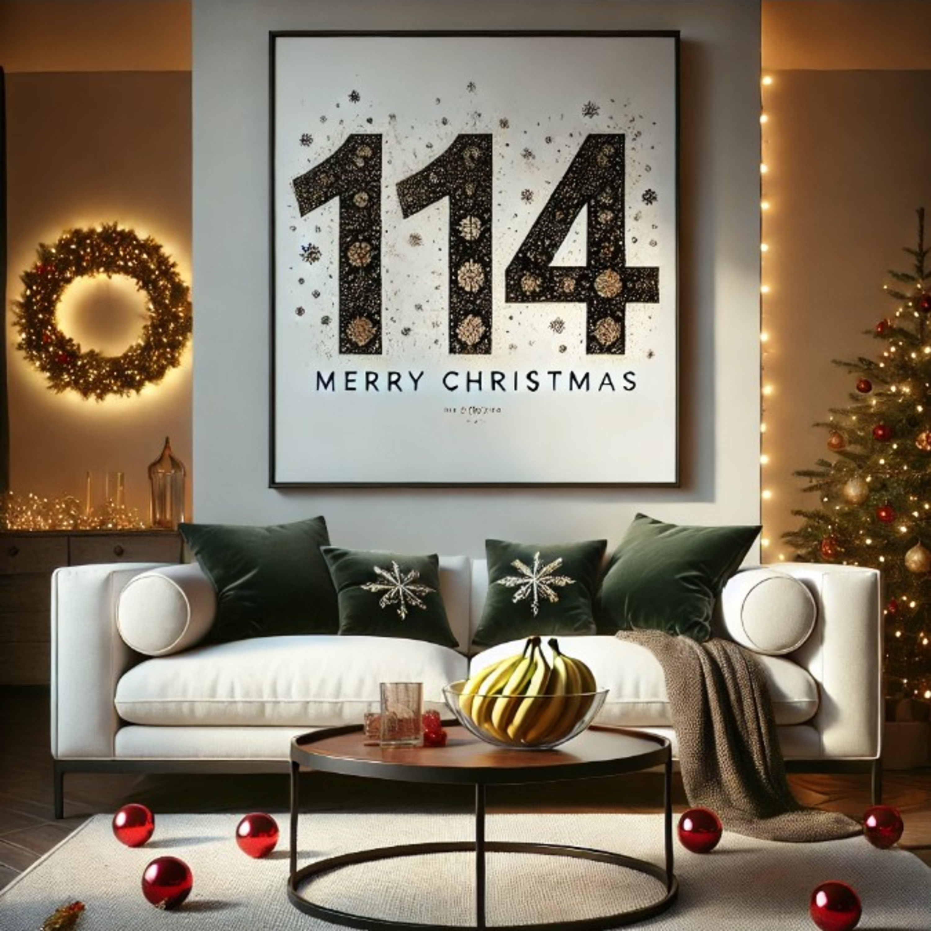 HK-114: DRITTER GLÜHWEIN MIT ROBIN H. (SPD) episode artwork