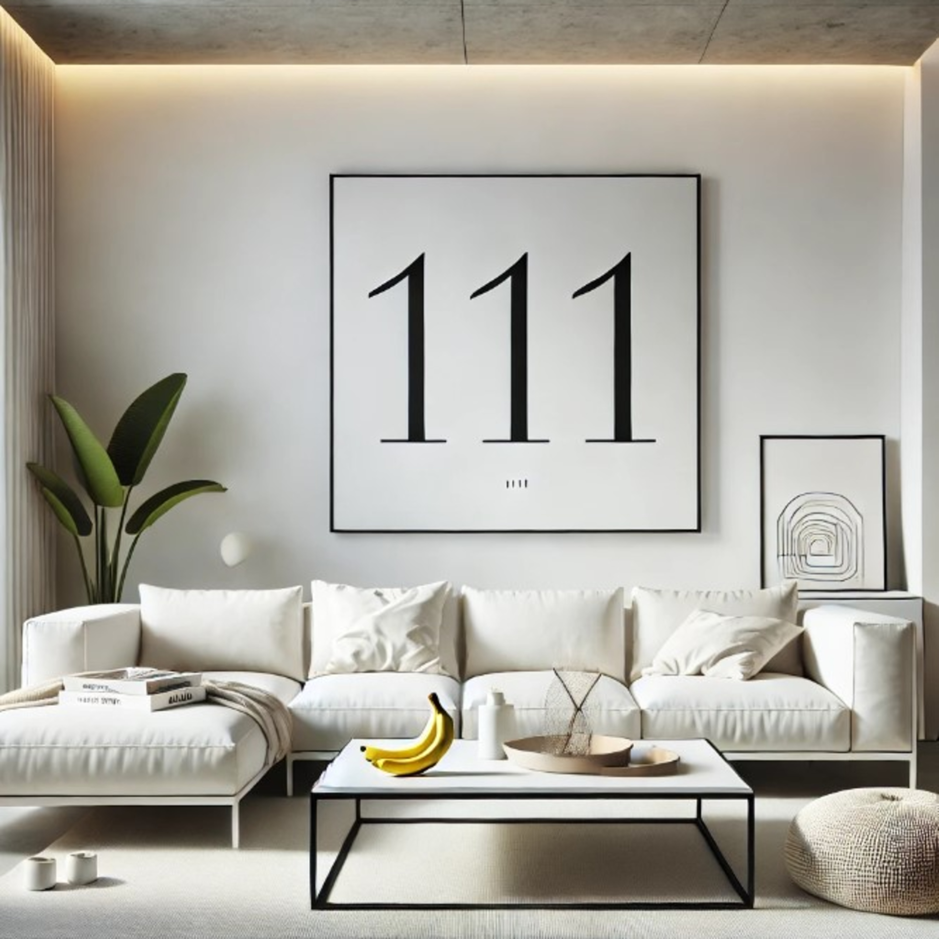 HK-111: Ungeschnitten Brot episode artwork