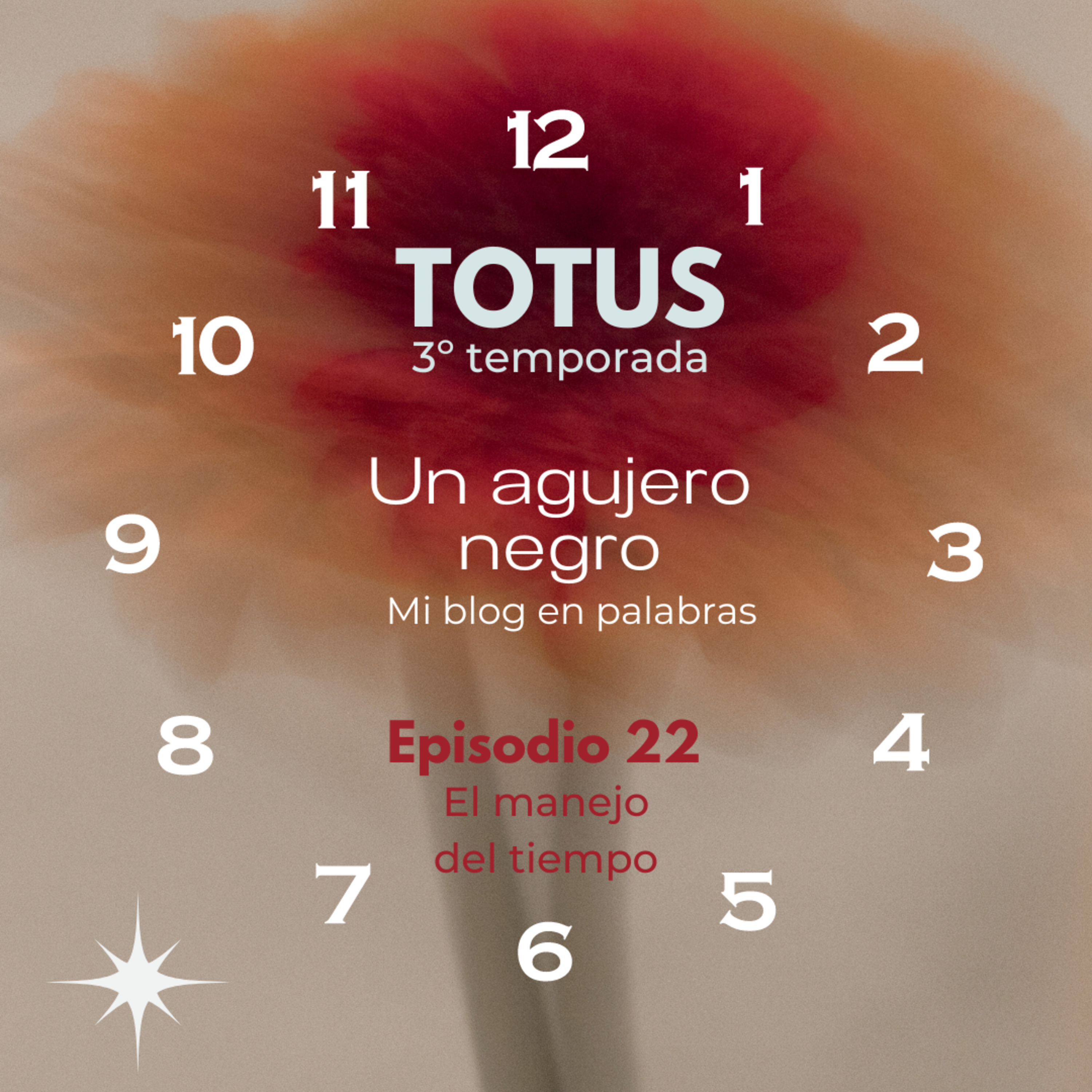 Totus @camihurs