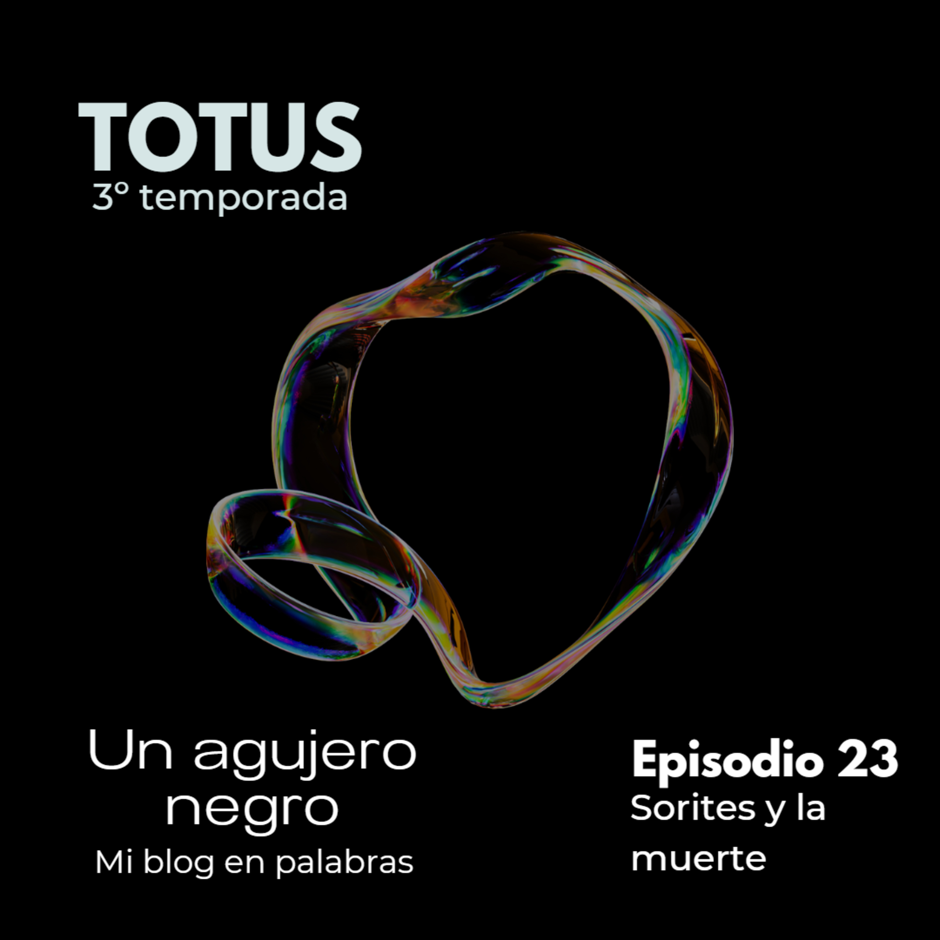 Totus @camihurs