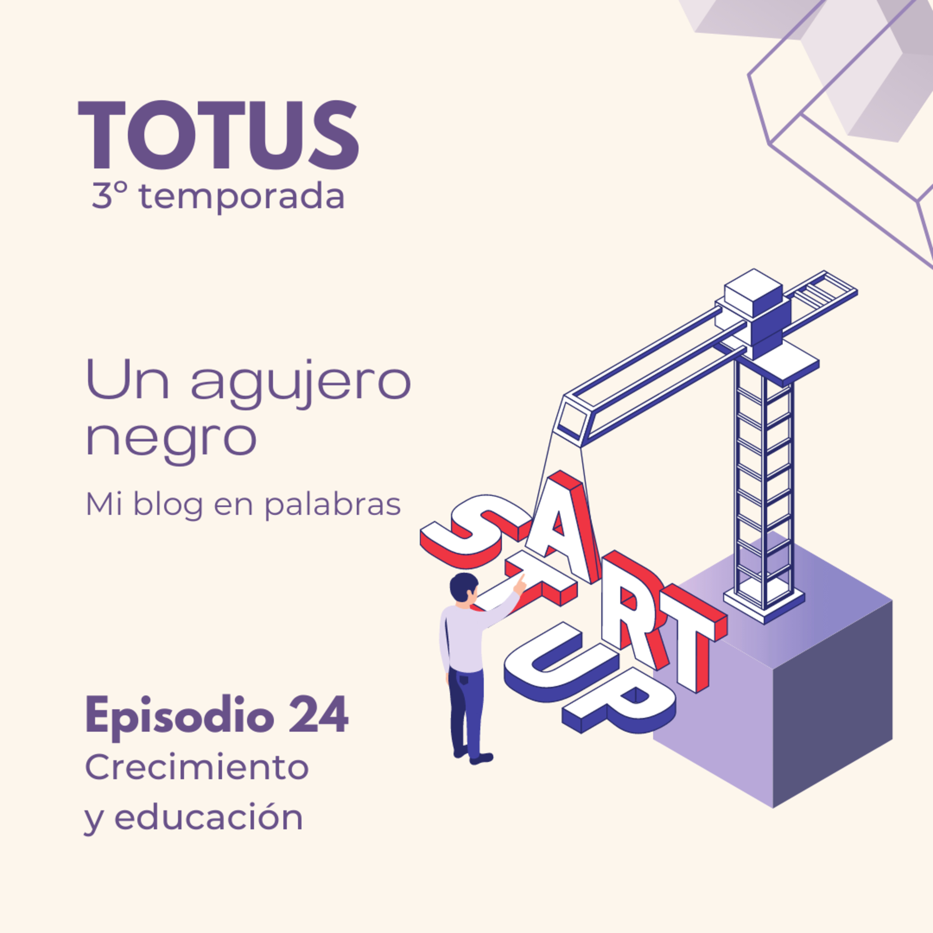 Totus @camihurs