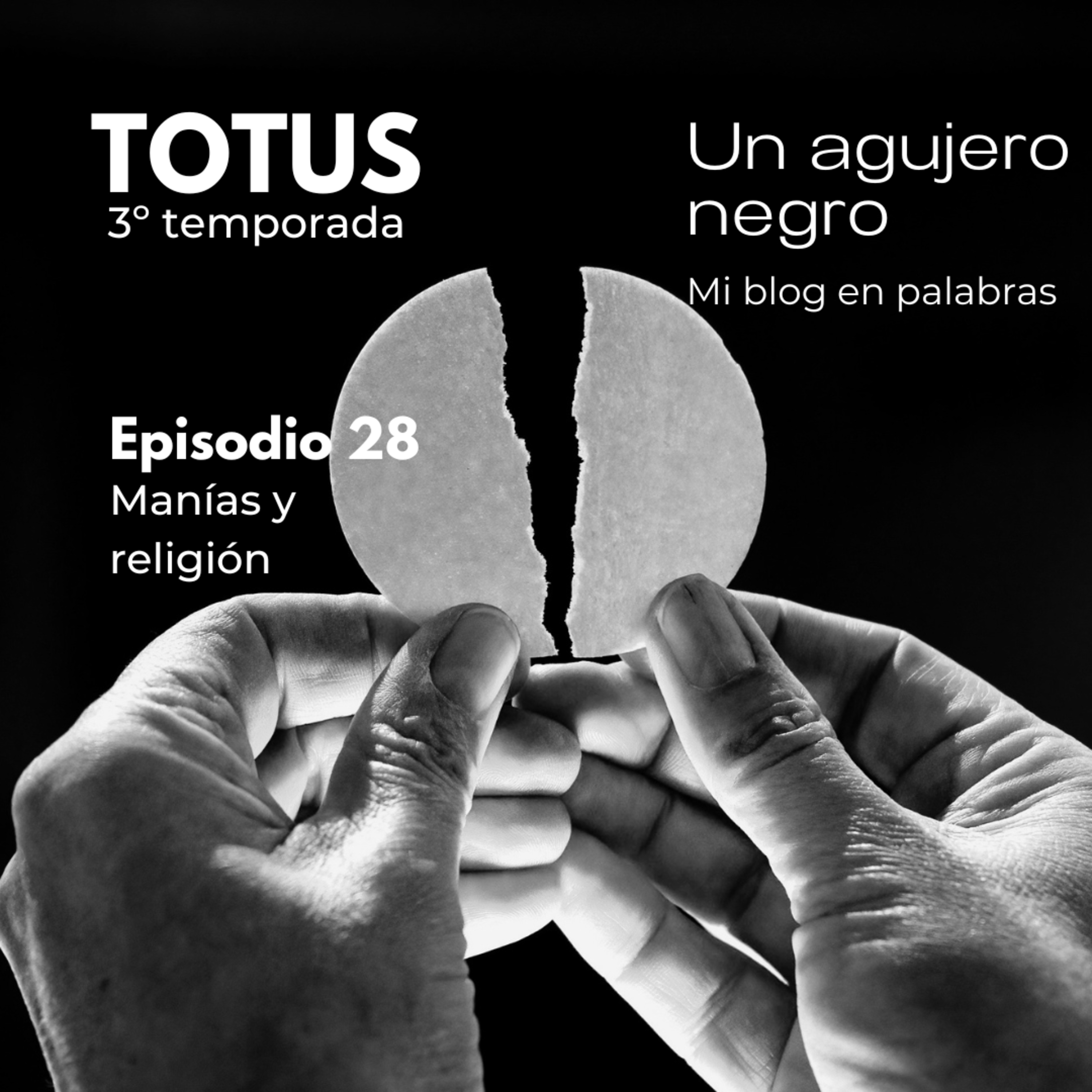 Totus @camihurs