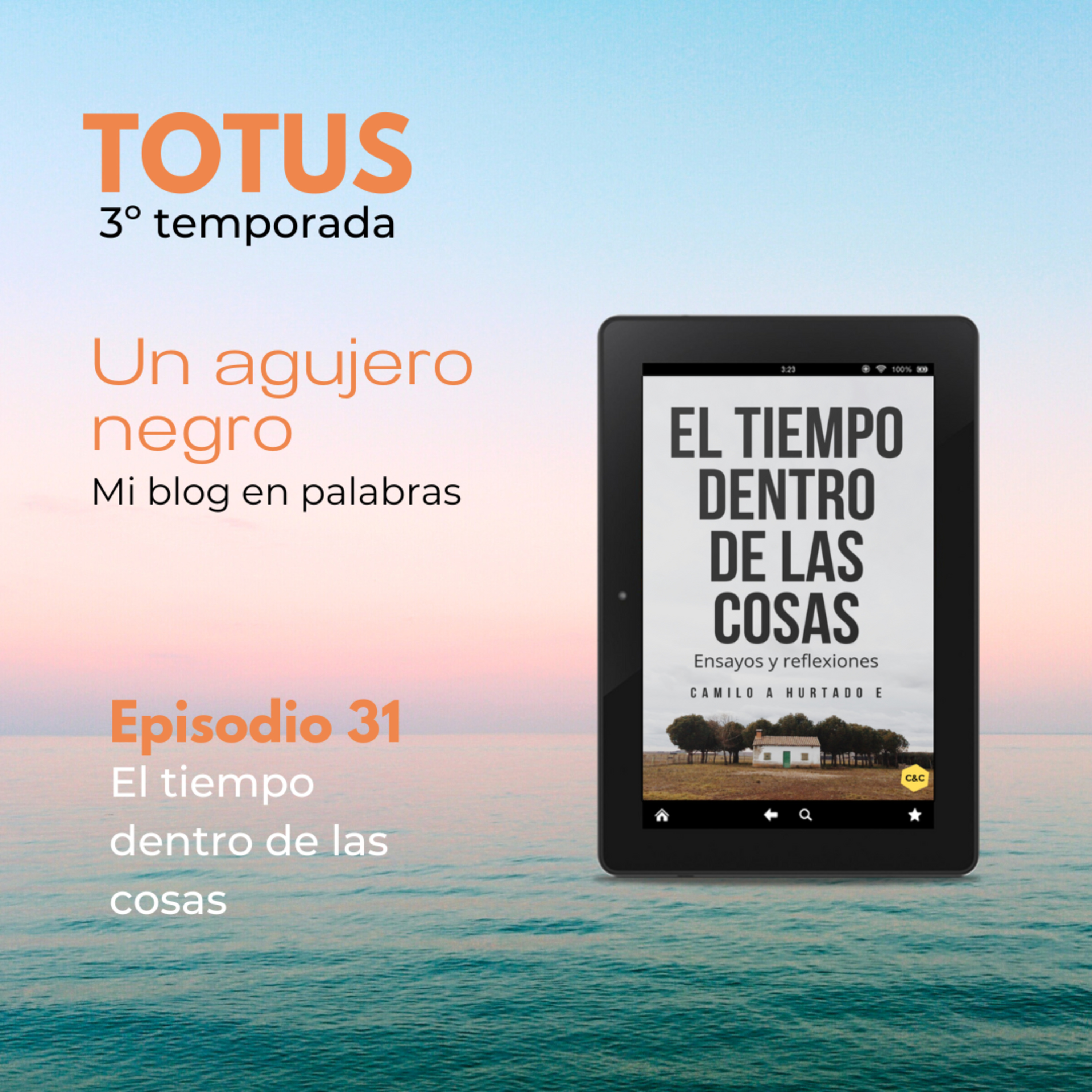Totus @camihurs