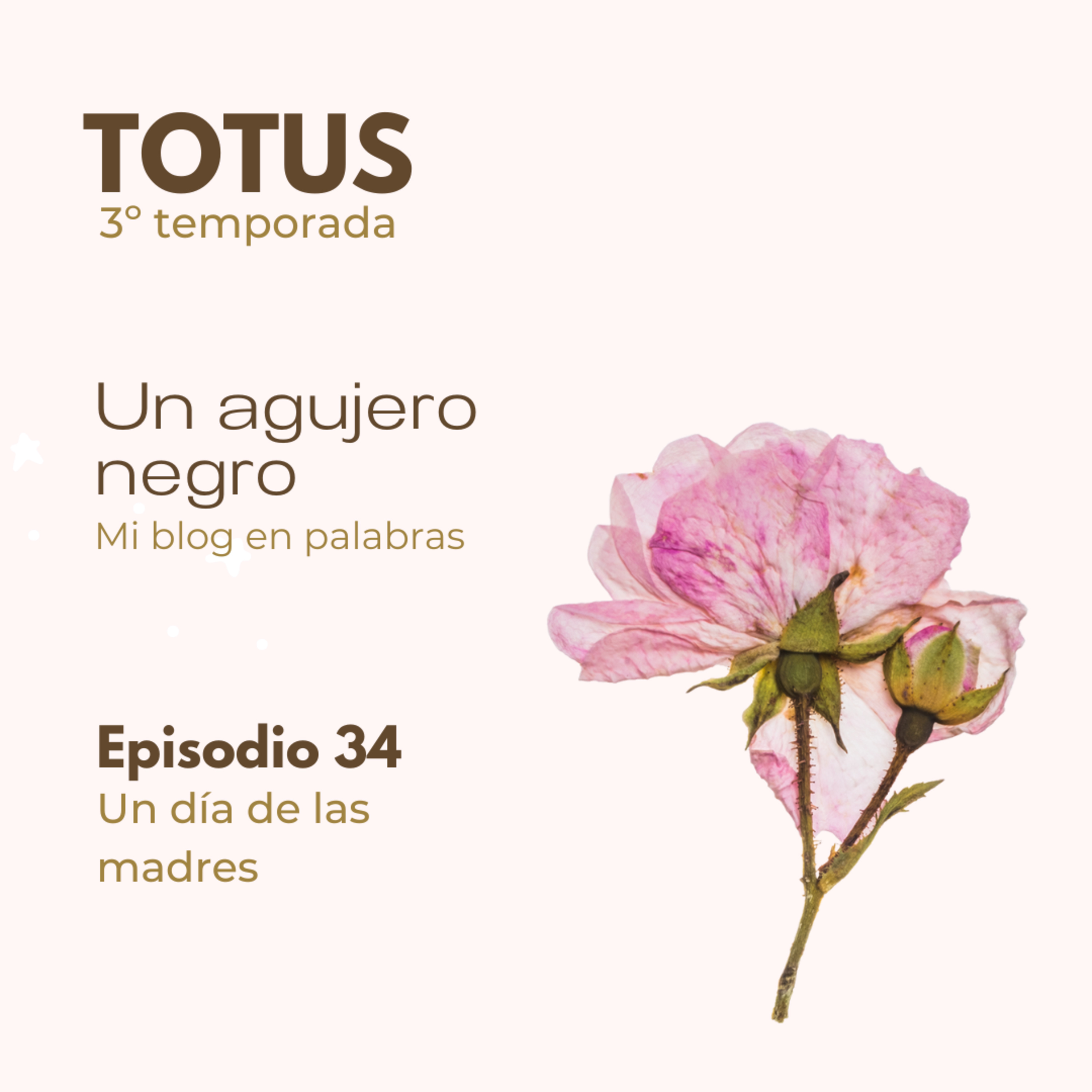 Totus @camihurs
