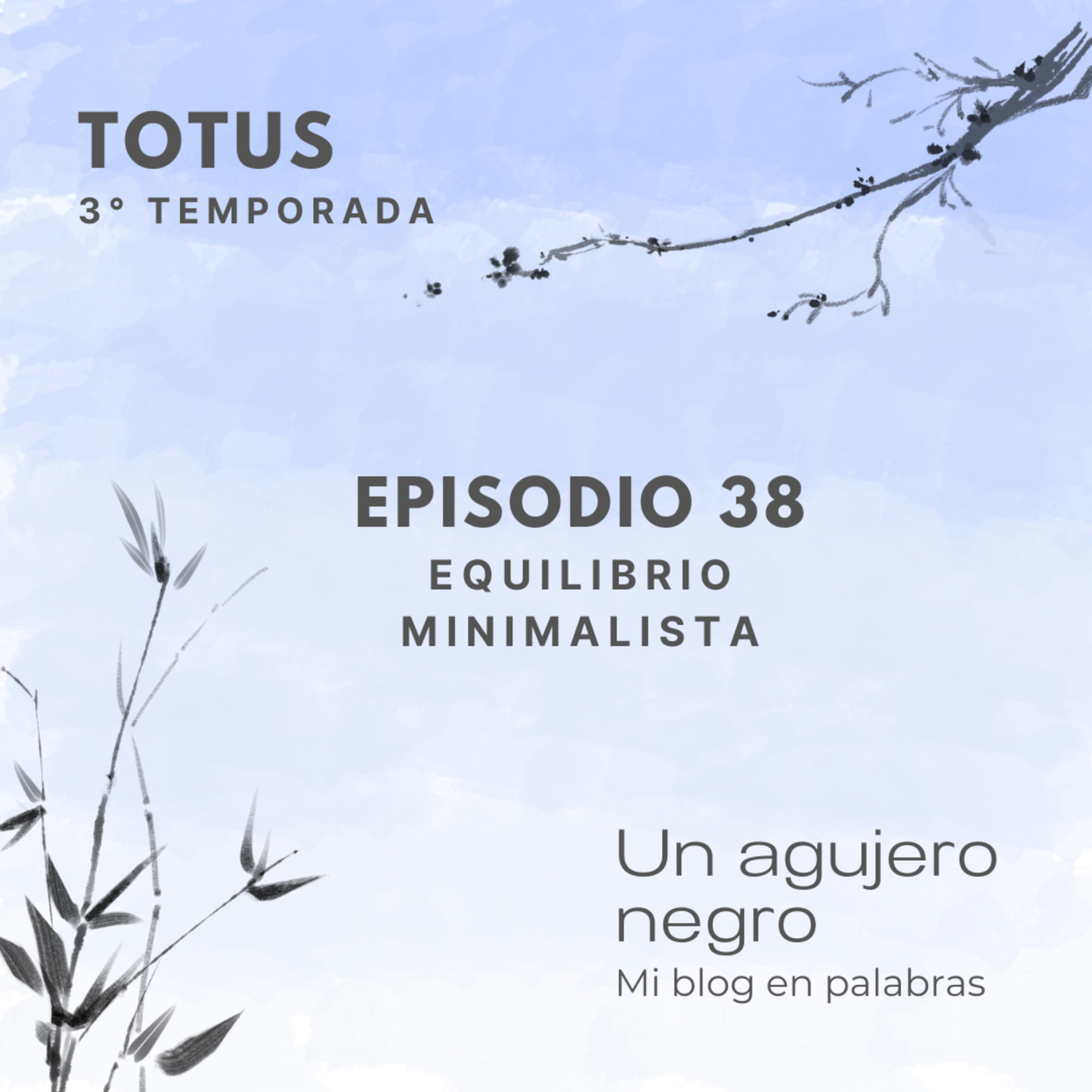 Totus @camihurs