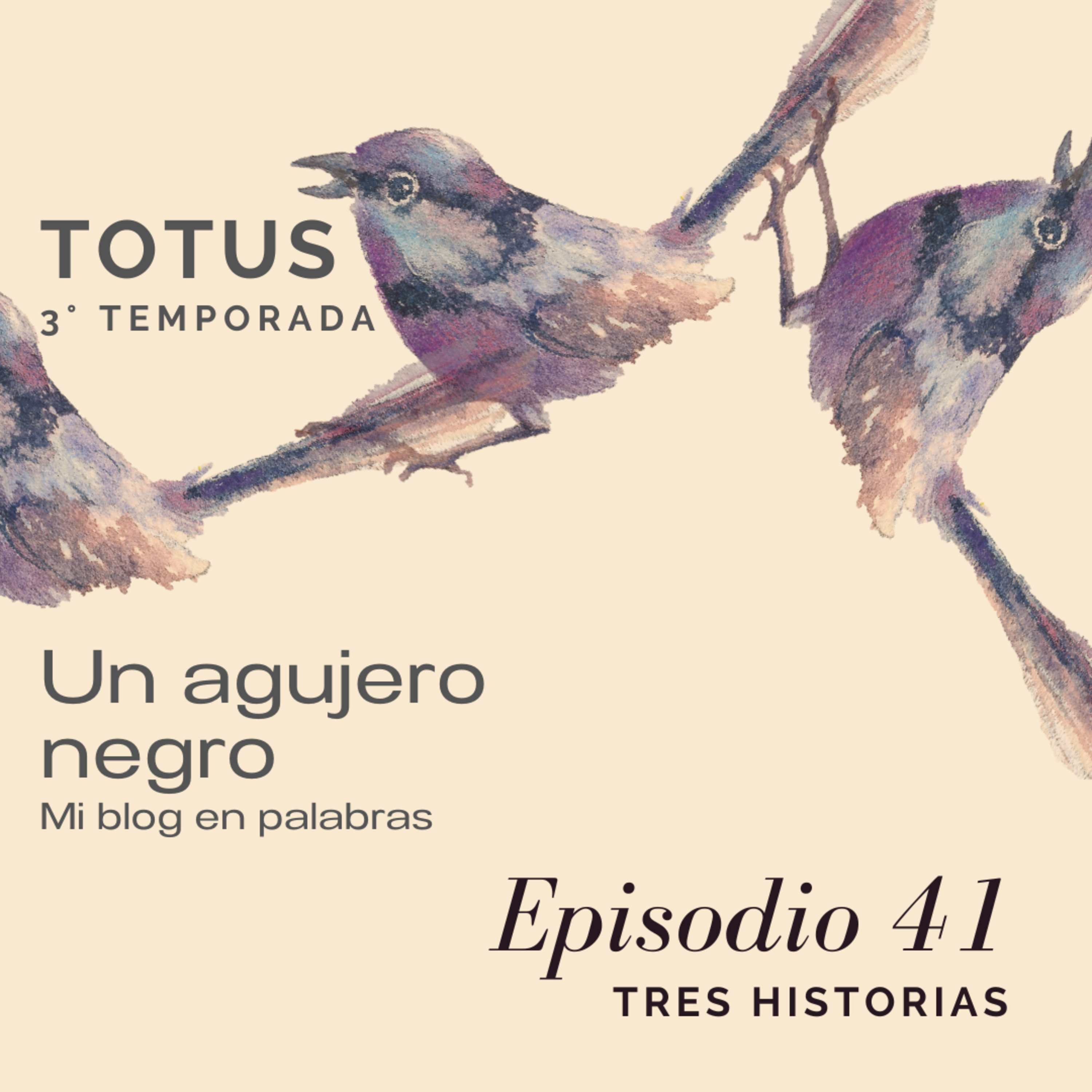 Totus @camihurs