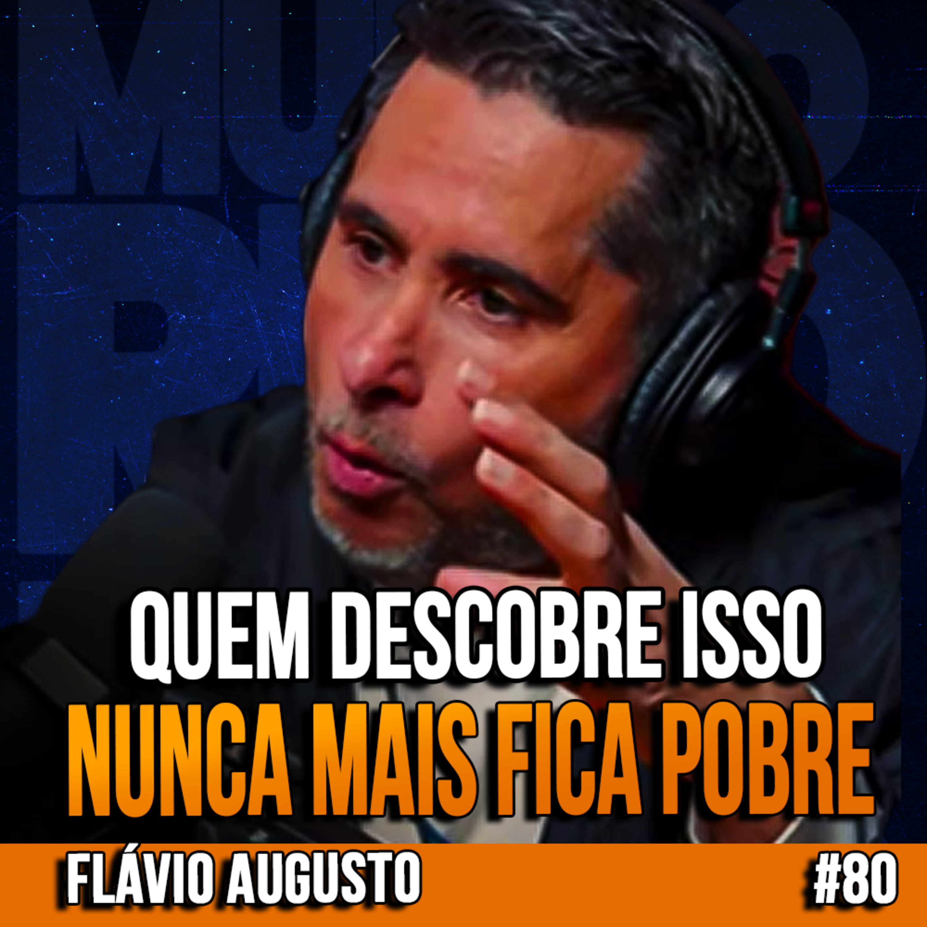 MUNDO RICO
