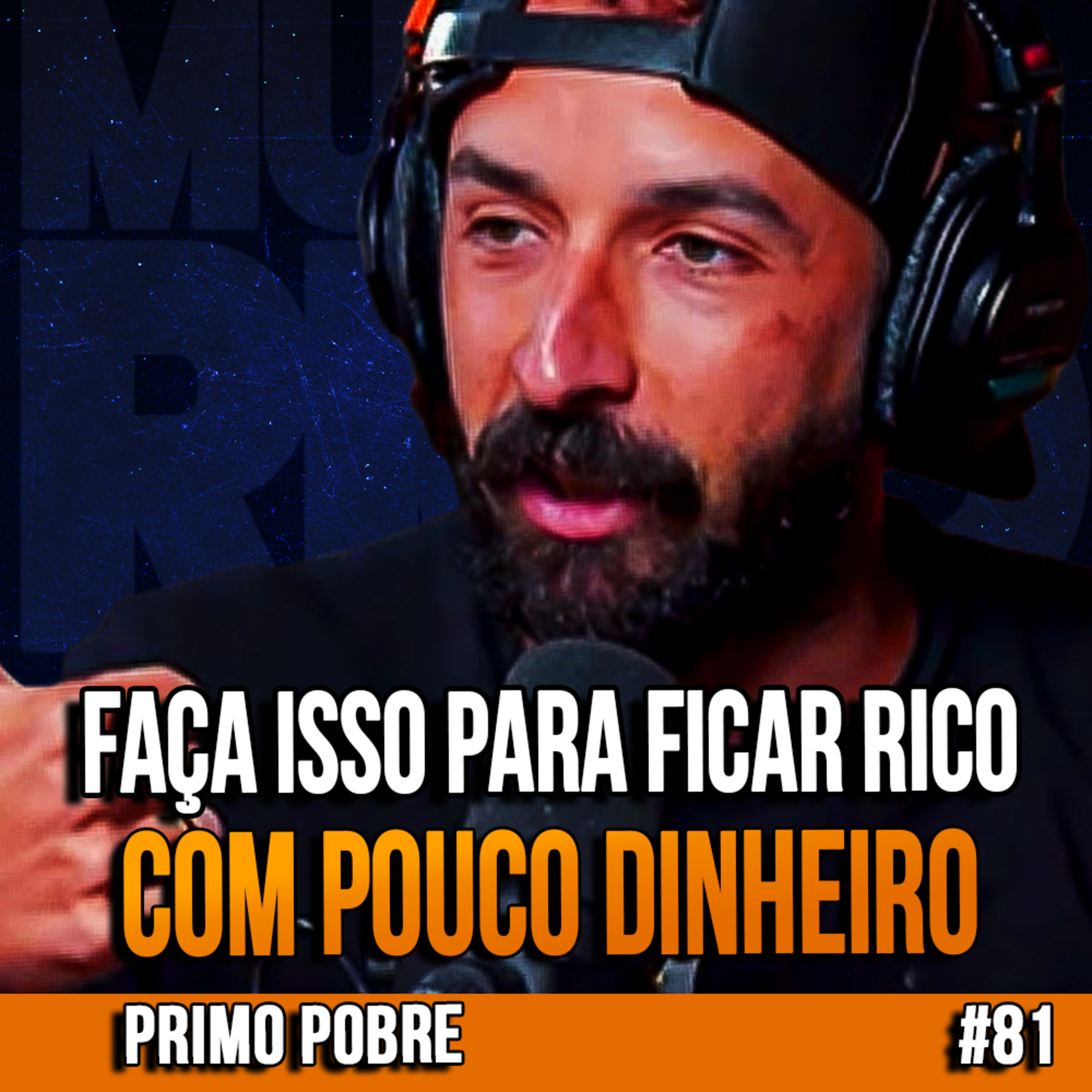 MUNDO RICO