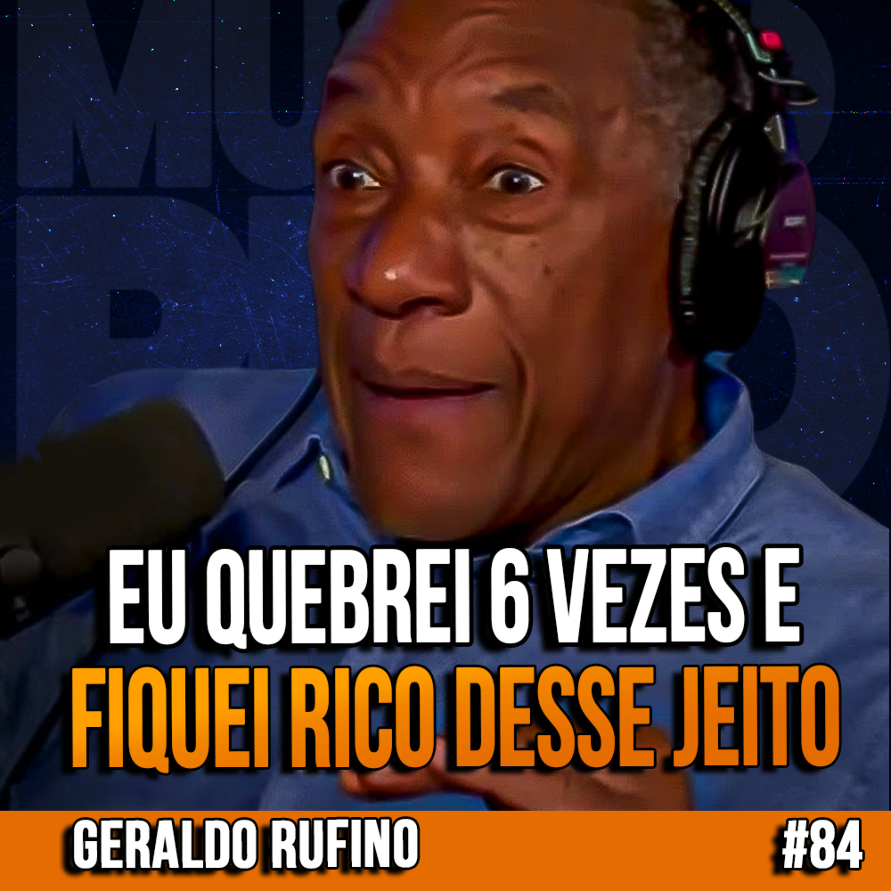 MUNDO RICO