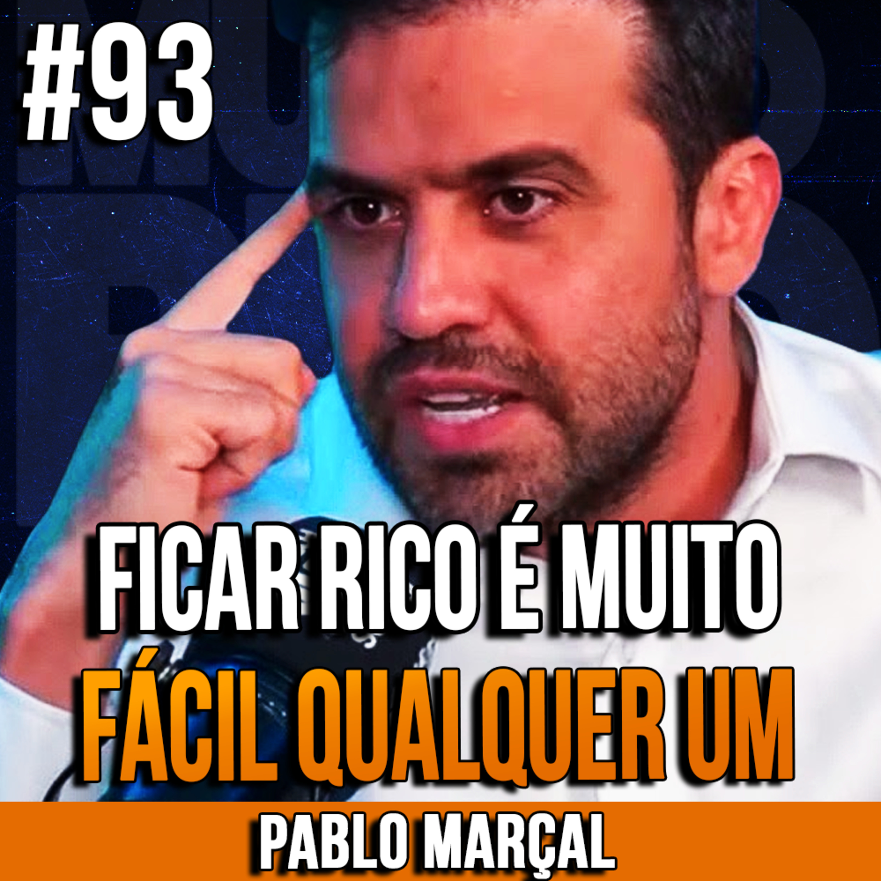 MUNDO RICO