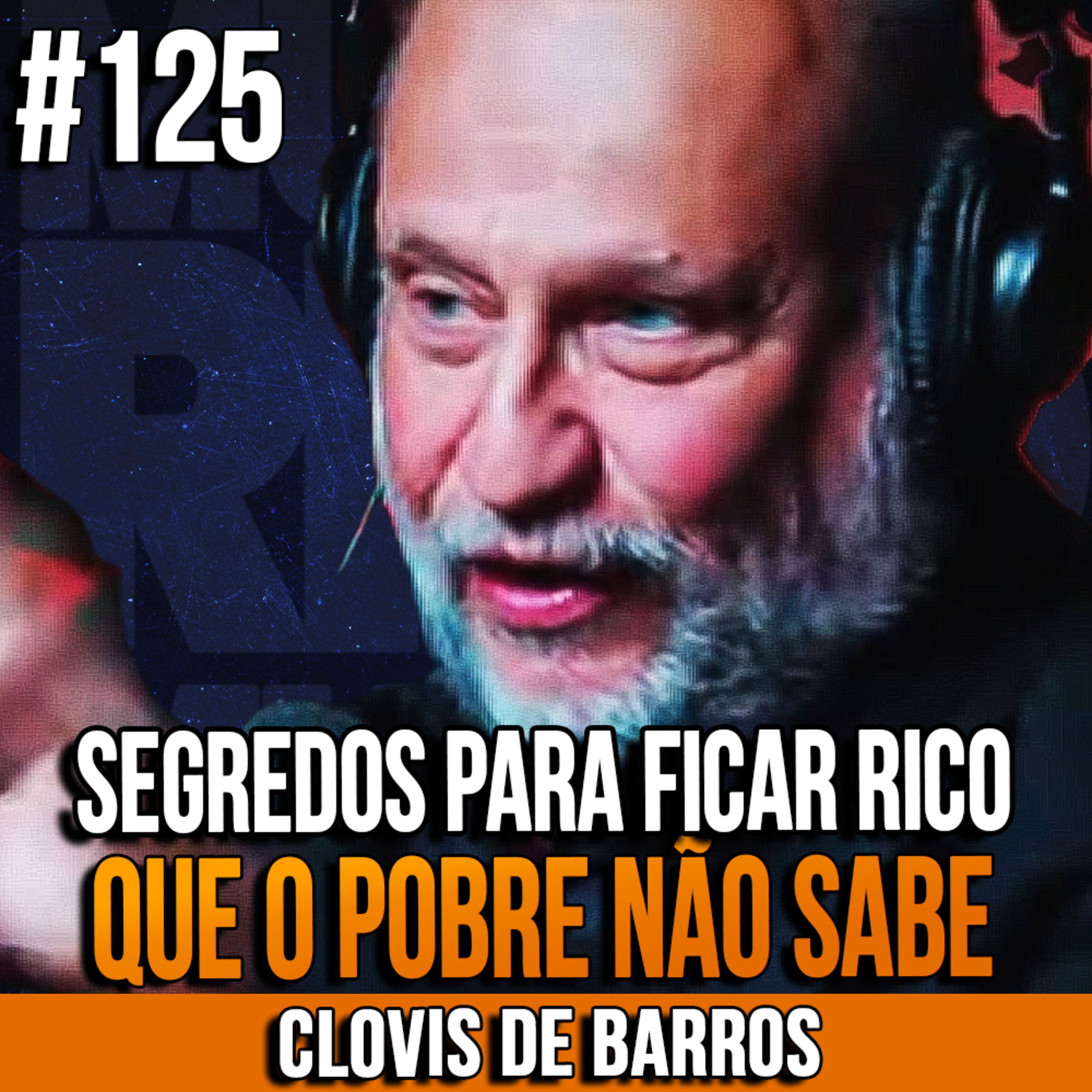 MUNDO RICO
