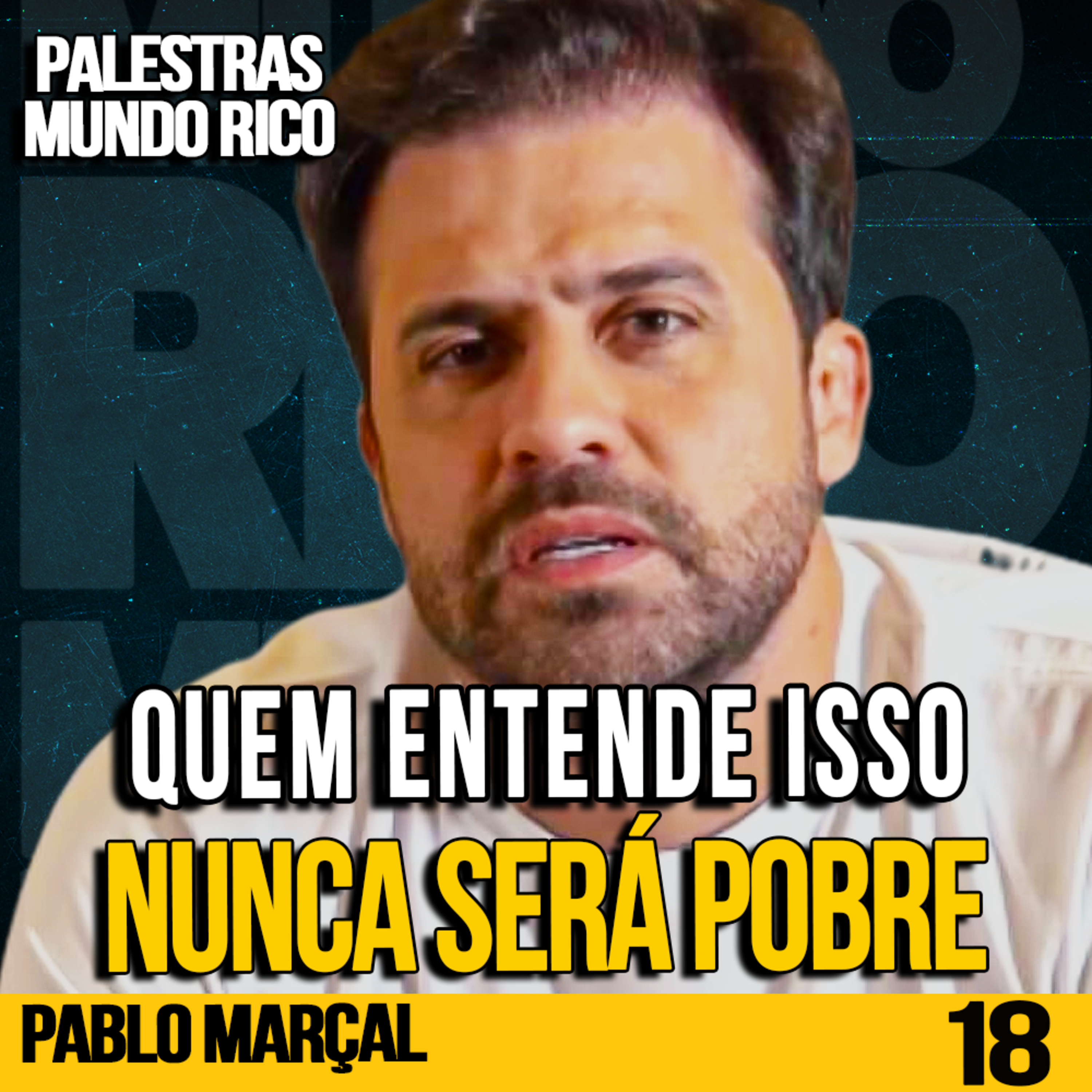 MUNDO RICO
