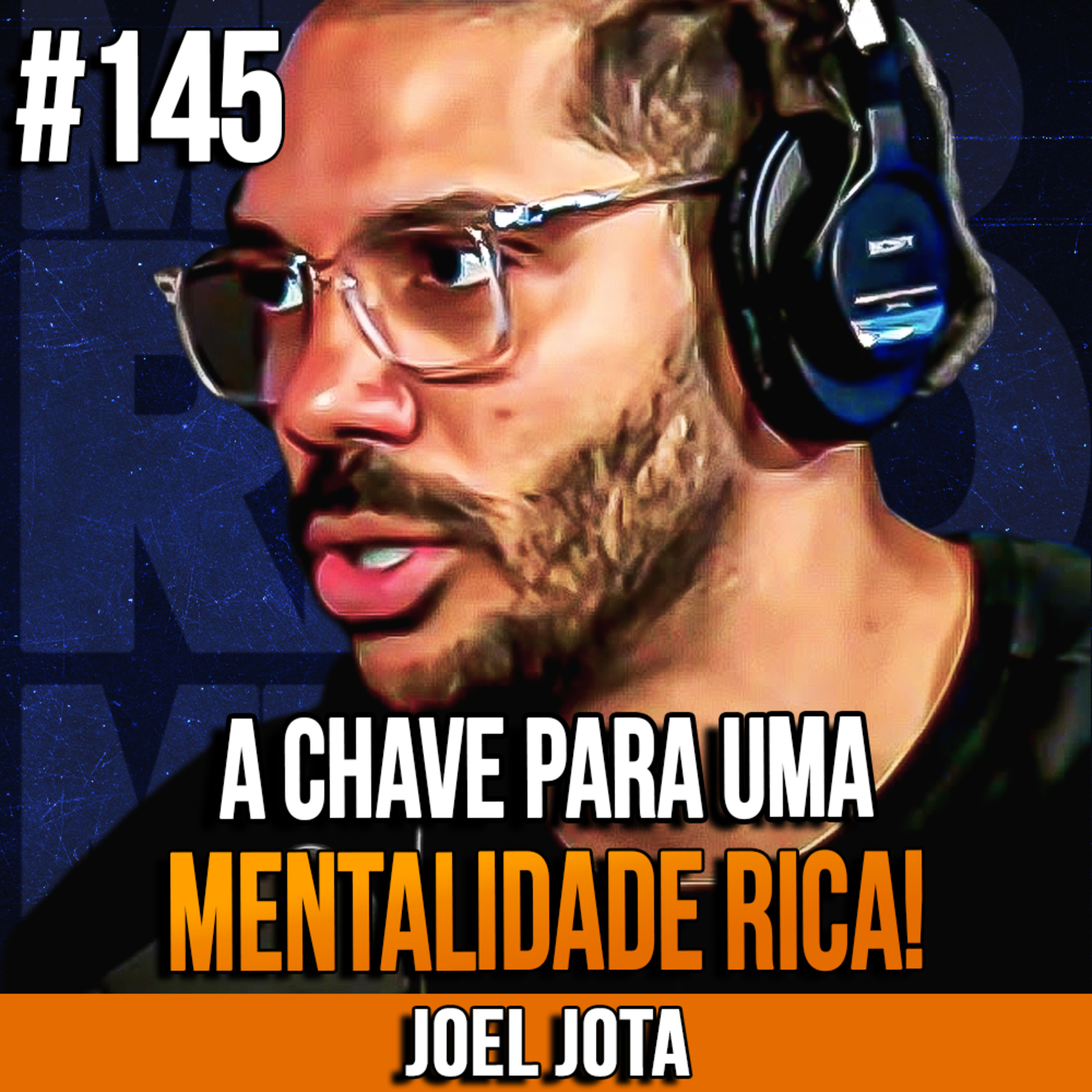 MUNDO RICO