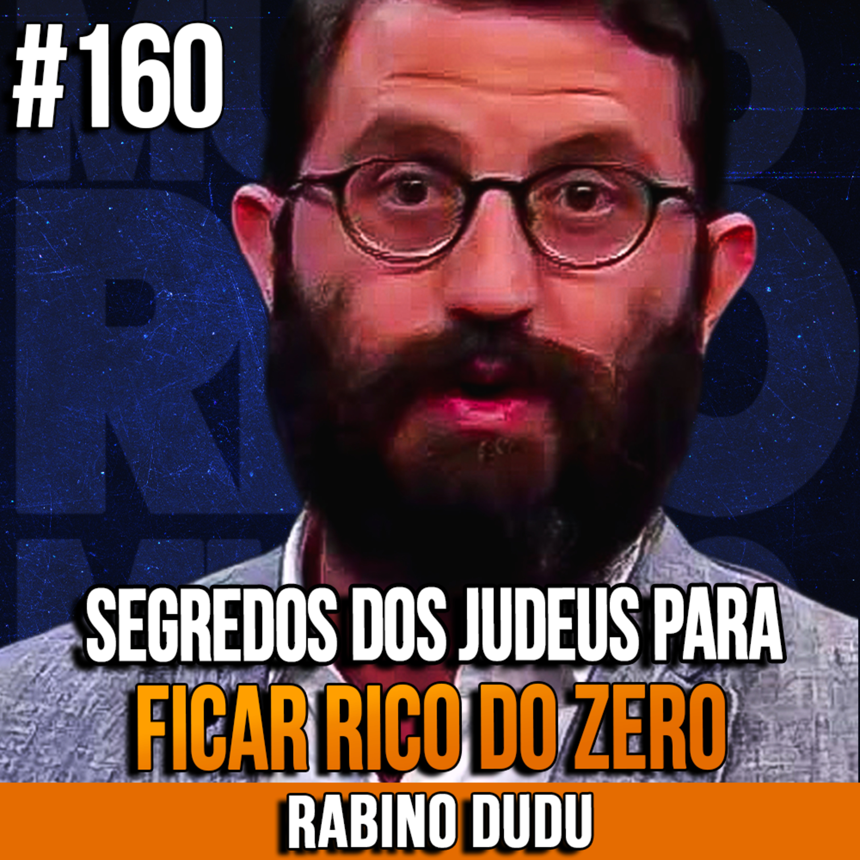 MUNDO RICO