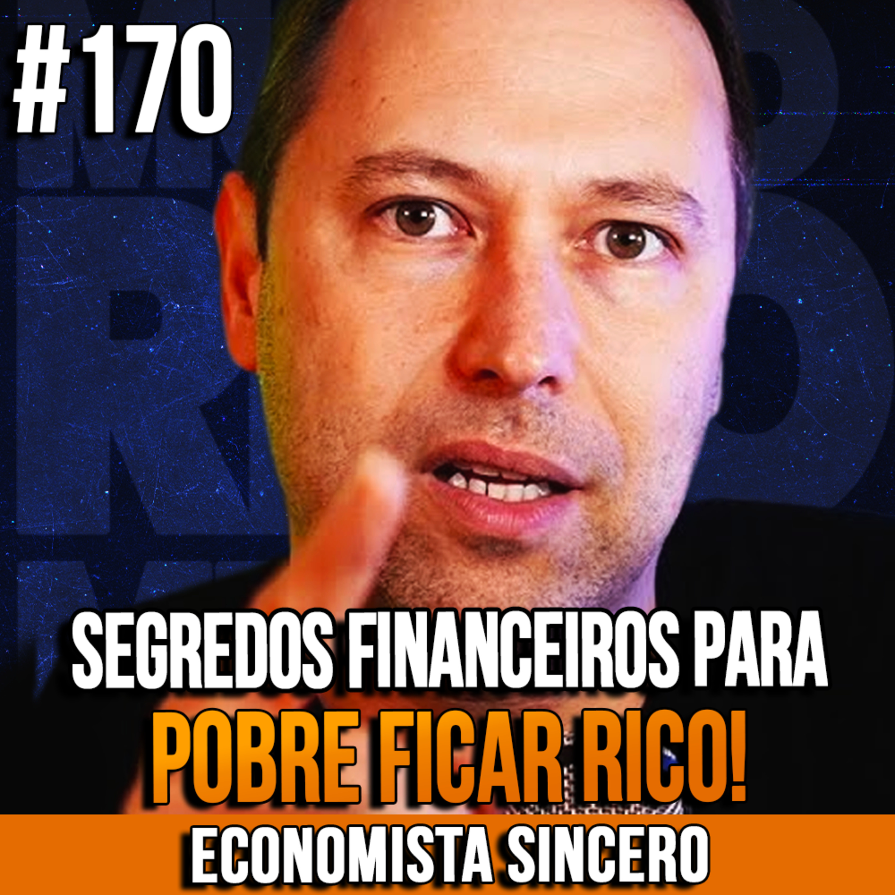 MUNDO RICO