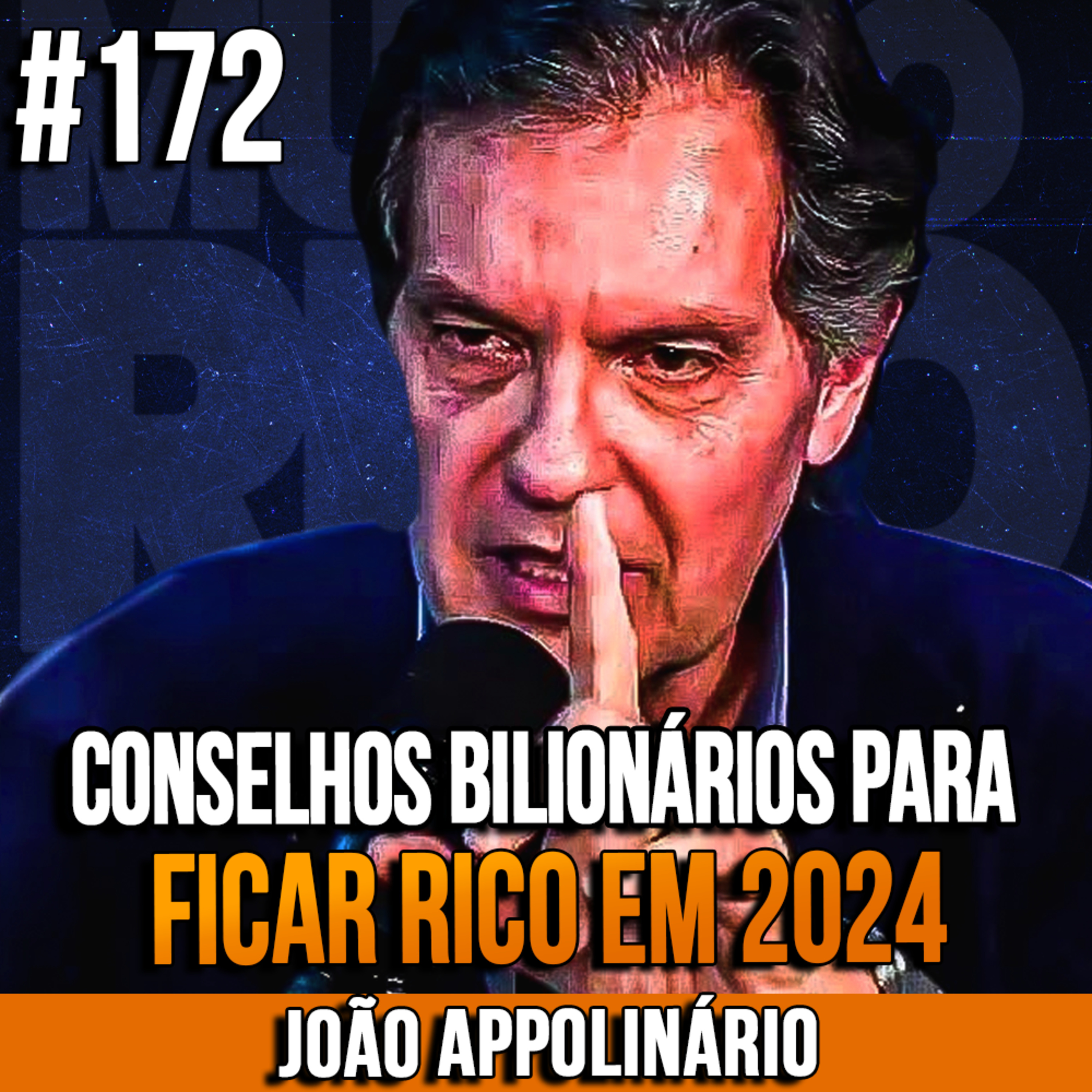 MUNDO RICO