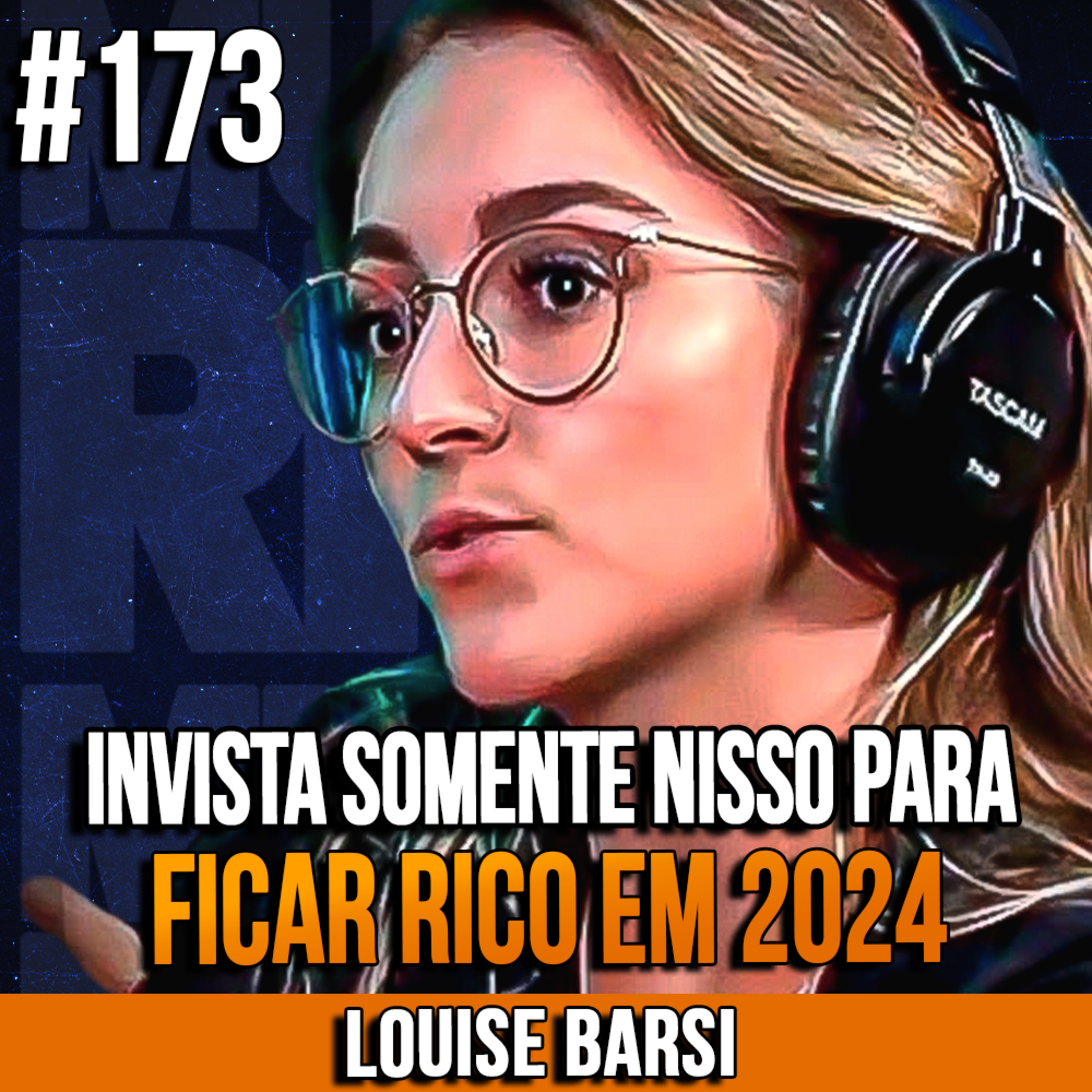 MUNDO RICO