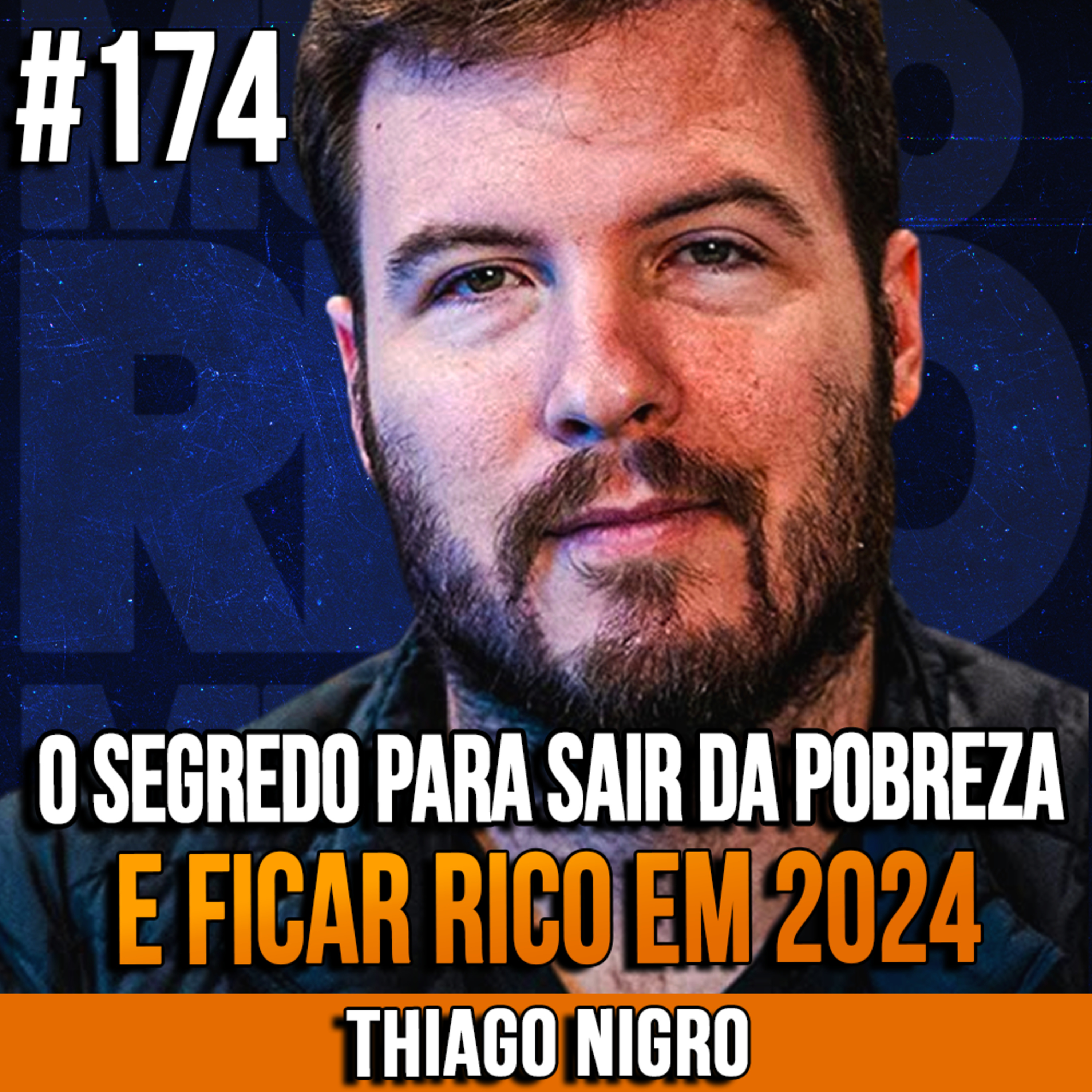 MUNDO RICO