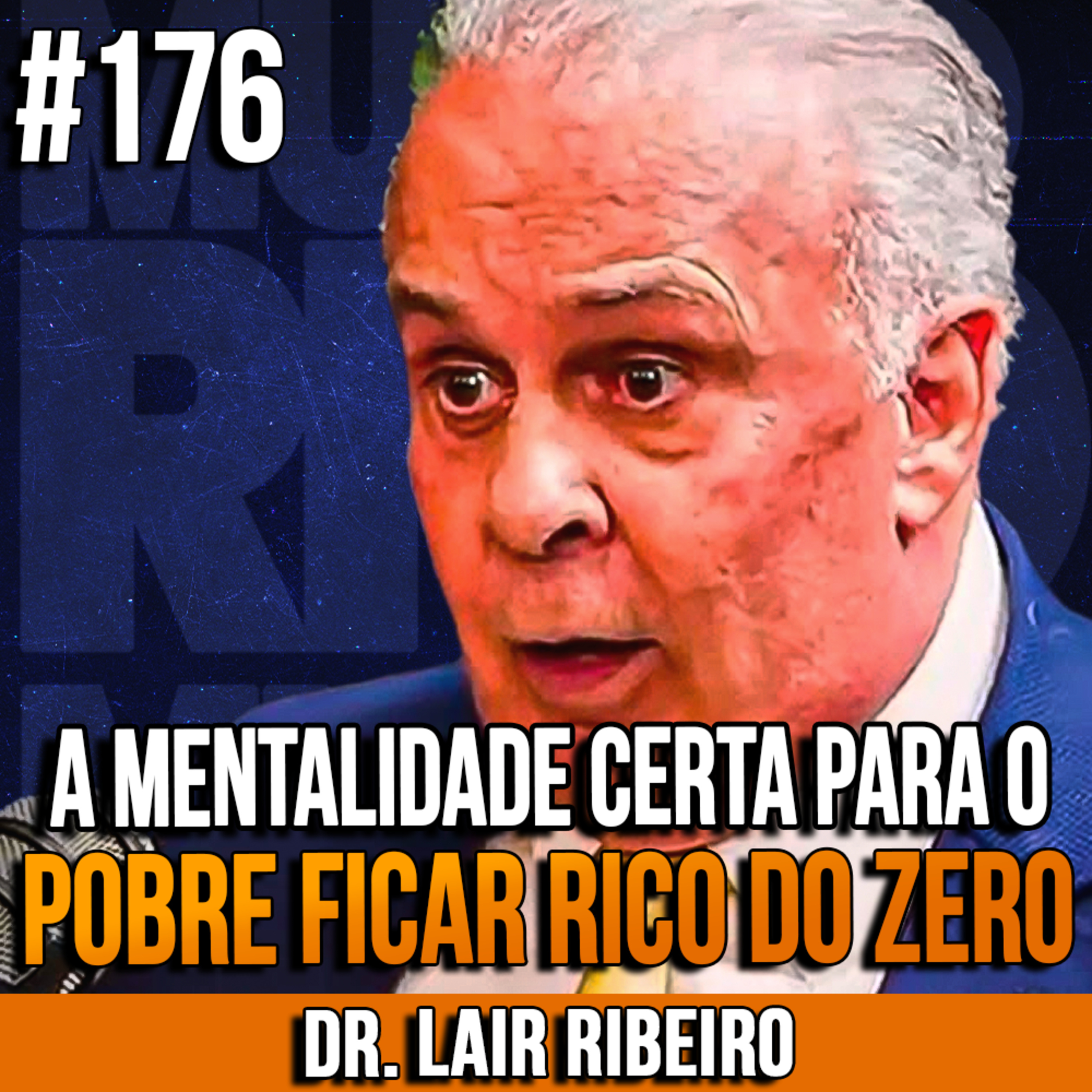 MUNDO RICO
